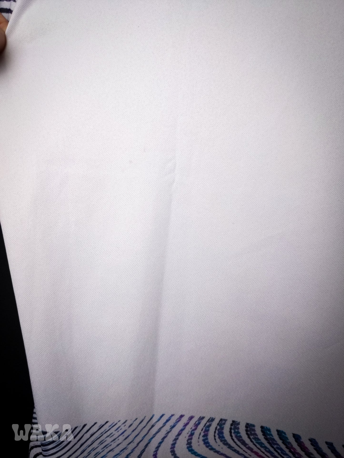 Liverpool 2022/2023 - Away shirt - L