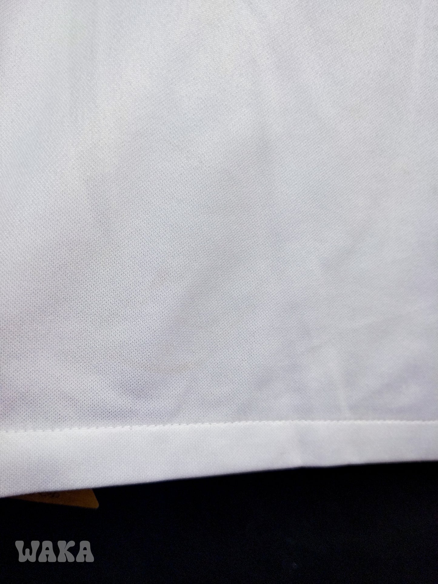PSG 2022/2023 - Mbappé - Third shirt - S