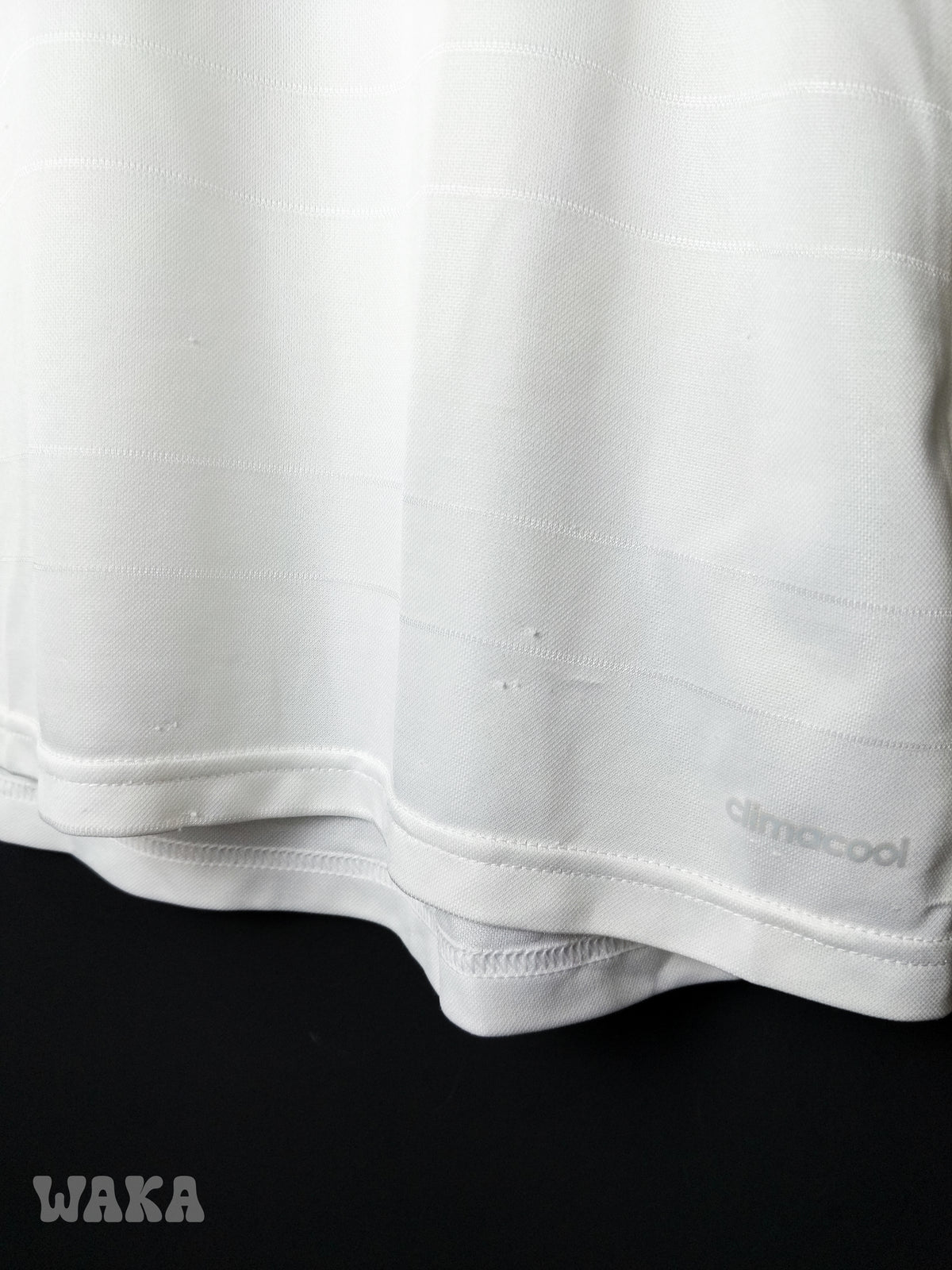 Chelsea 2013/2014 - Away shirt - Mata - S