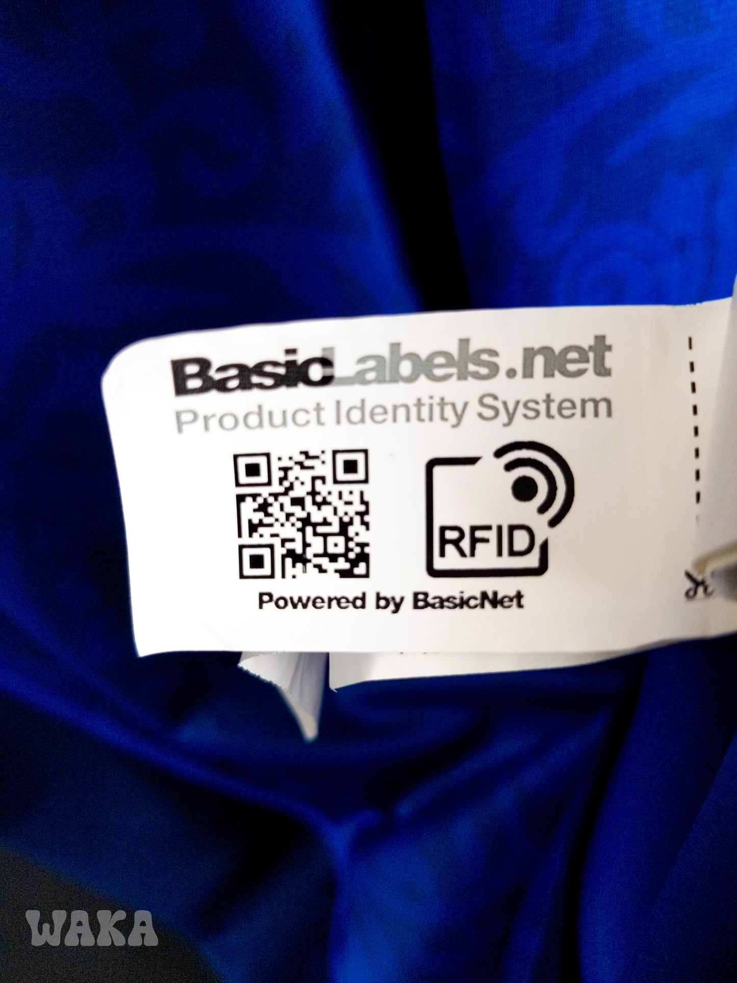 Tunisie 2023 - Third shirt - XL/2XL