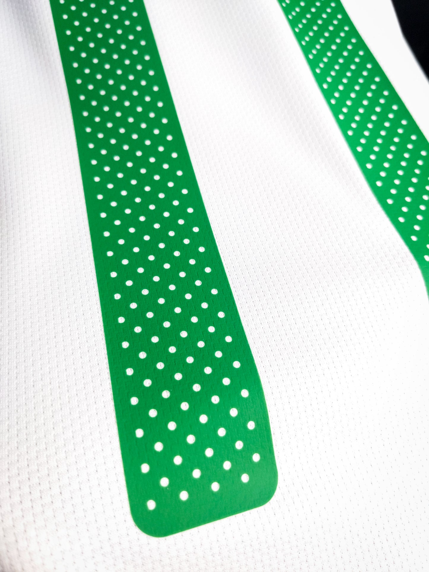 Portugal 2010 - Simao - Away shirt - M