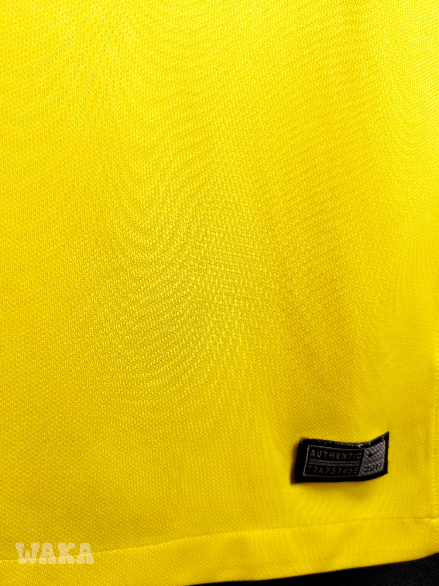 PSG Paris Saint-Germain 2017/2018 - Dani Alves - Away shirt - S