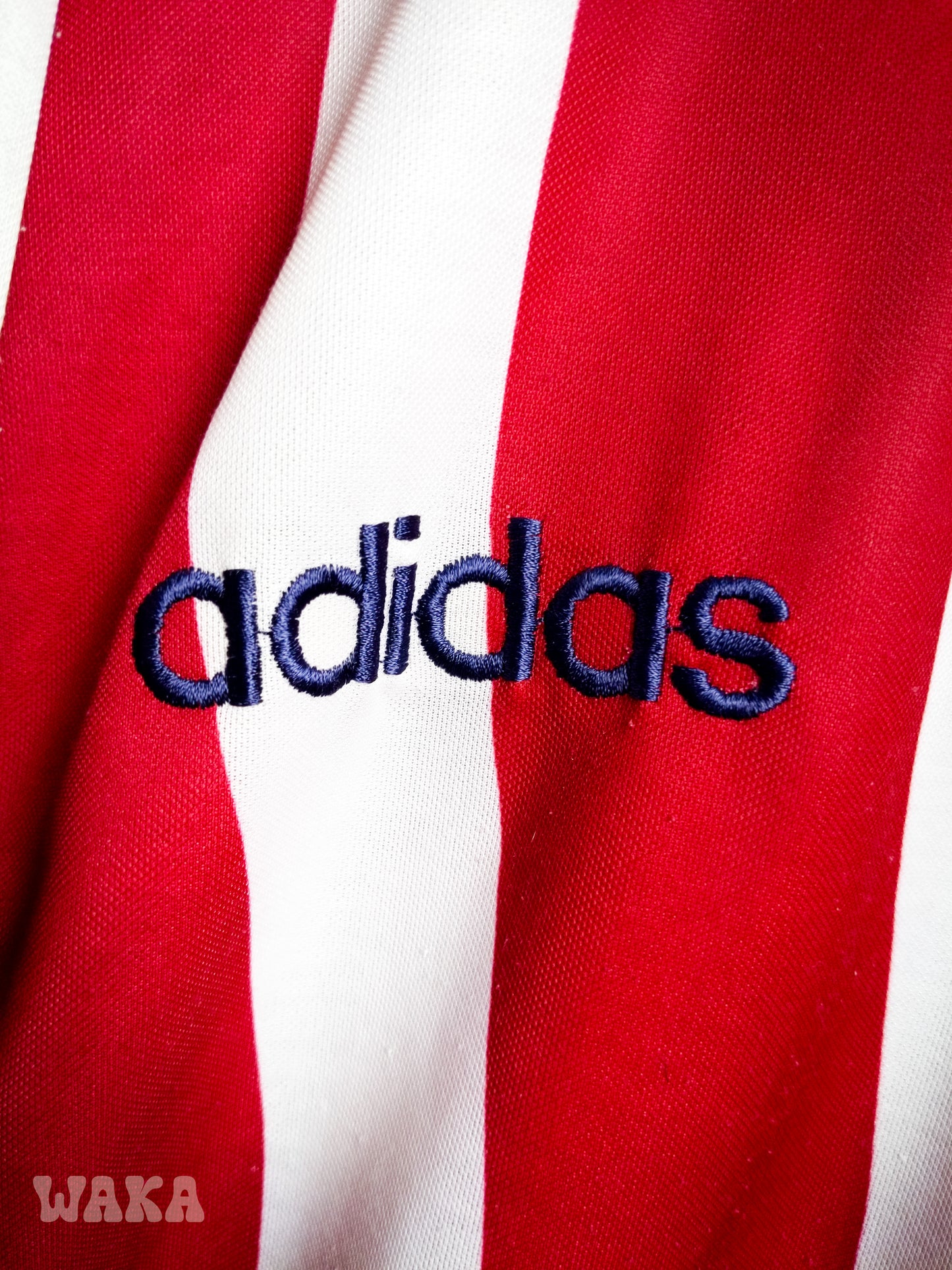 USA 1994 - Home shirt - S