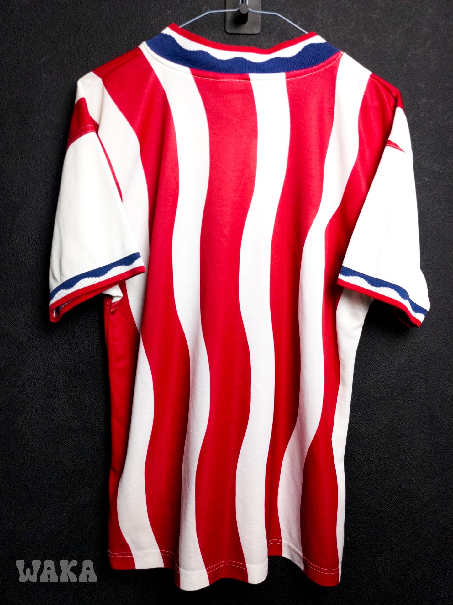 USA 1994 - Home shirt - S