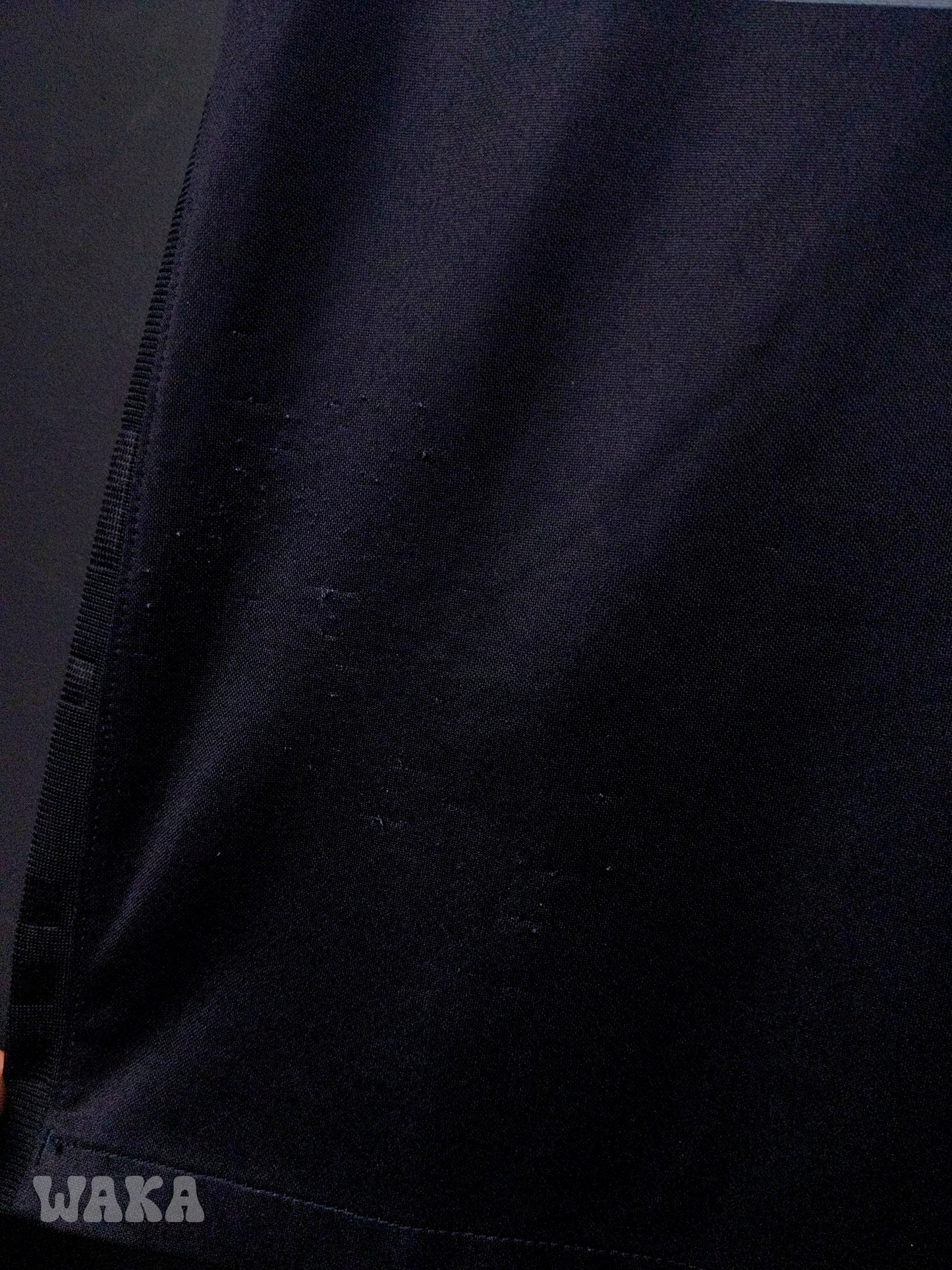 PSG 2021/2022 - Third shirt - S