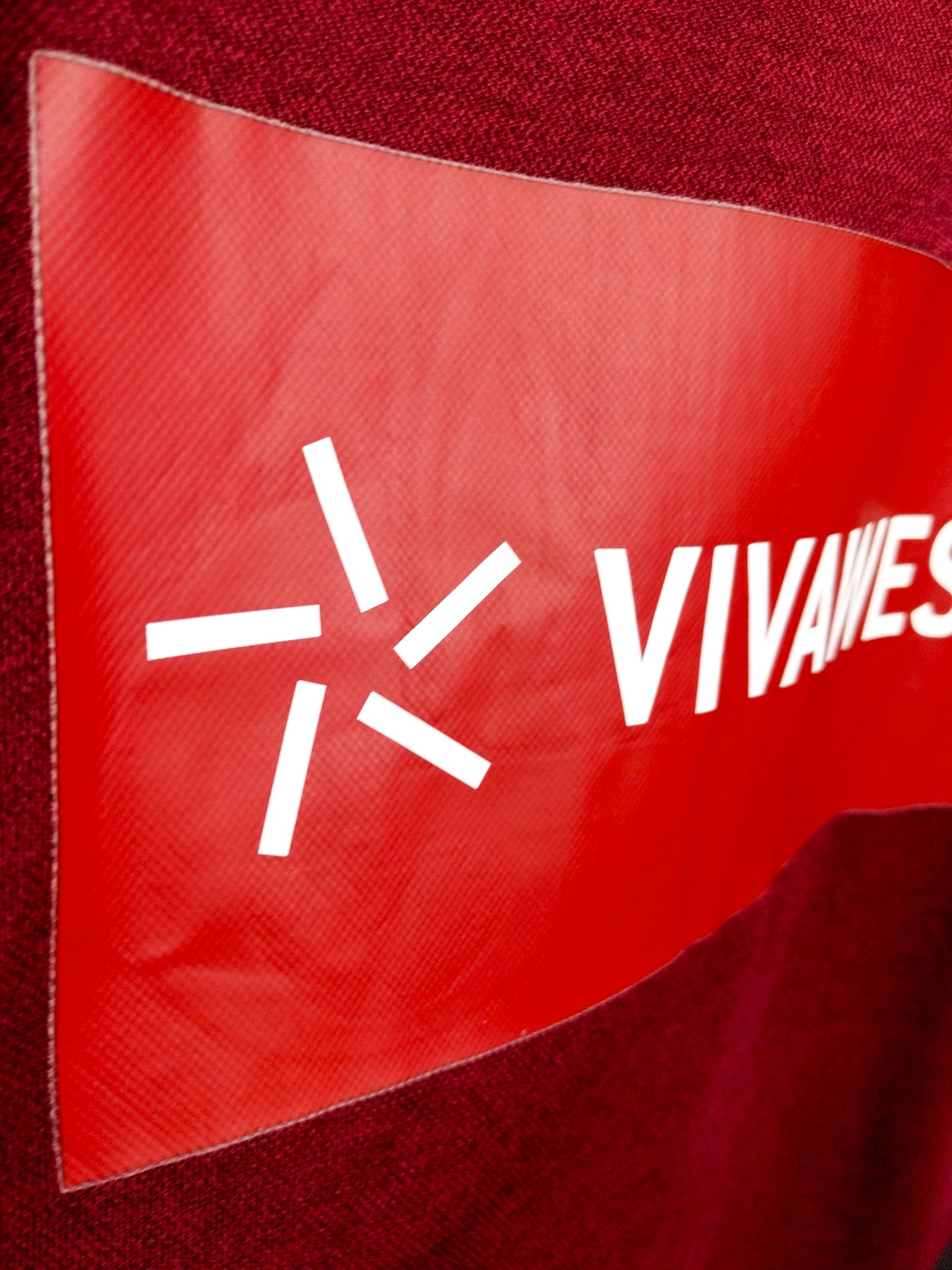 Schalke 04 2021/2022 - Third shirt - M