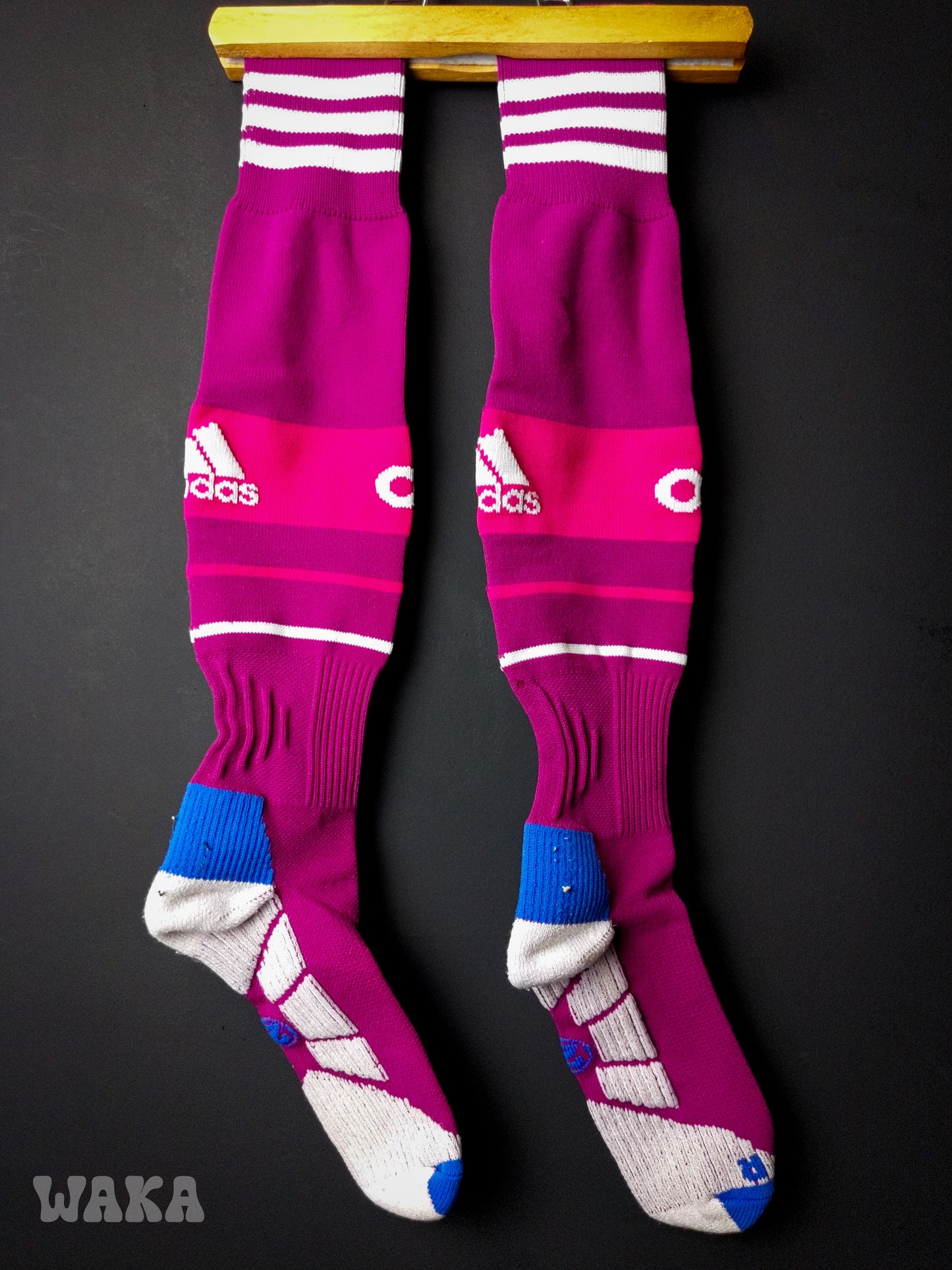 OL Olympique Lyonnais 2011/2012 - Reveillère - Third shirt + Short / Chaussettes - M
