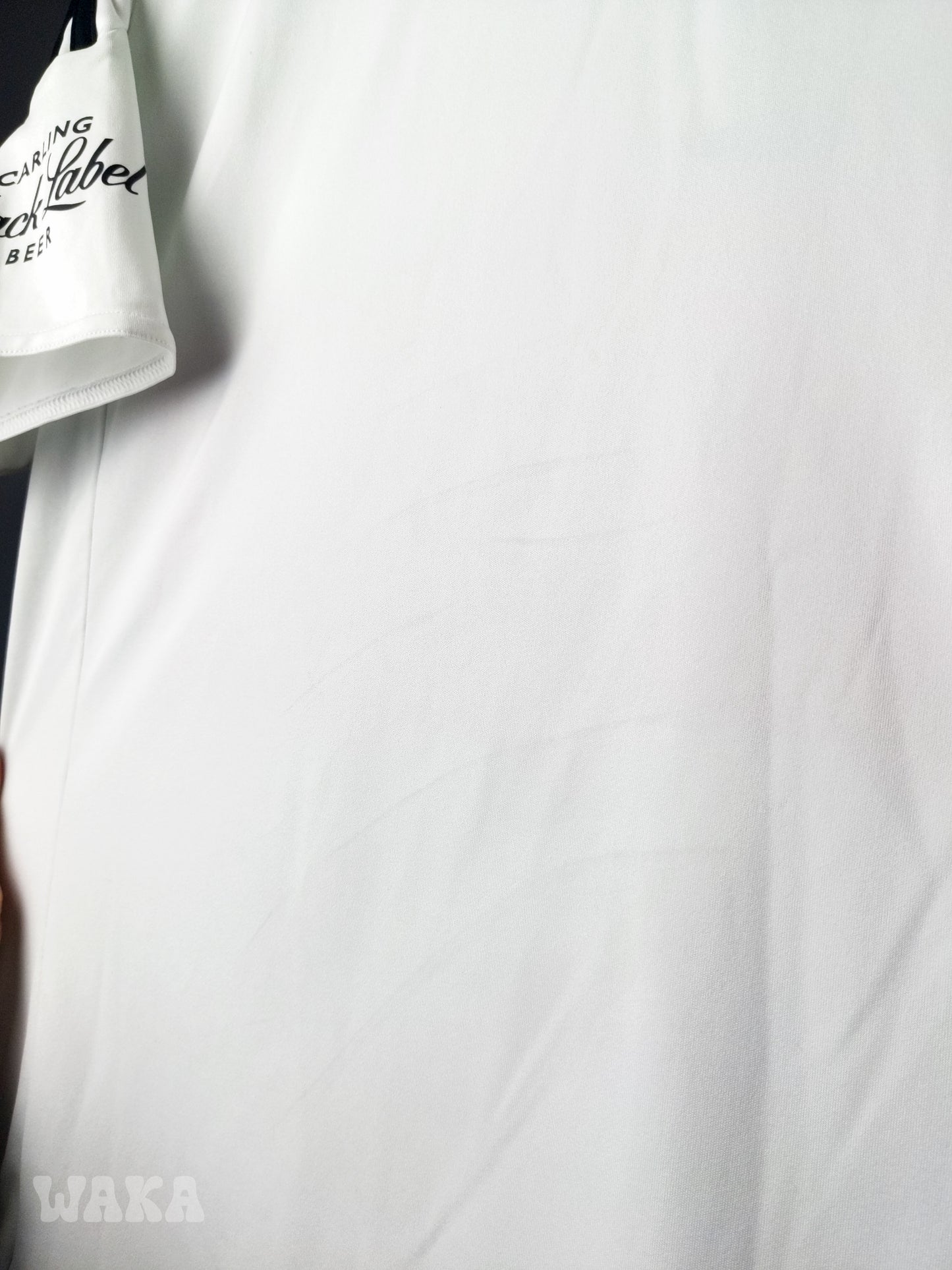 Orlando Pirates 2016/2017 - Away shirt - M