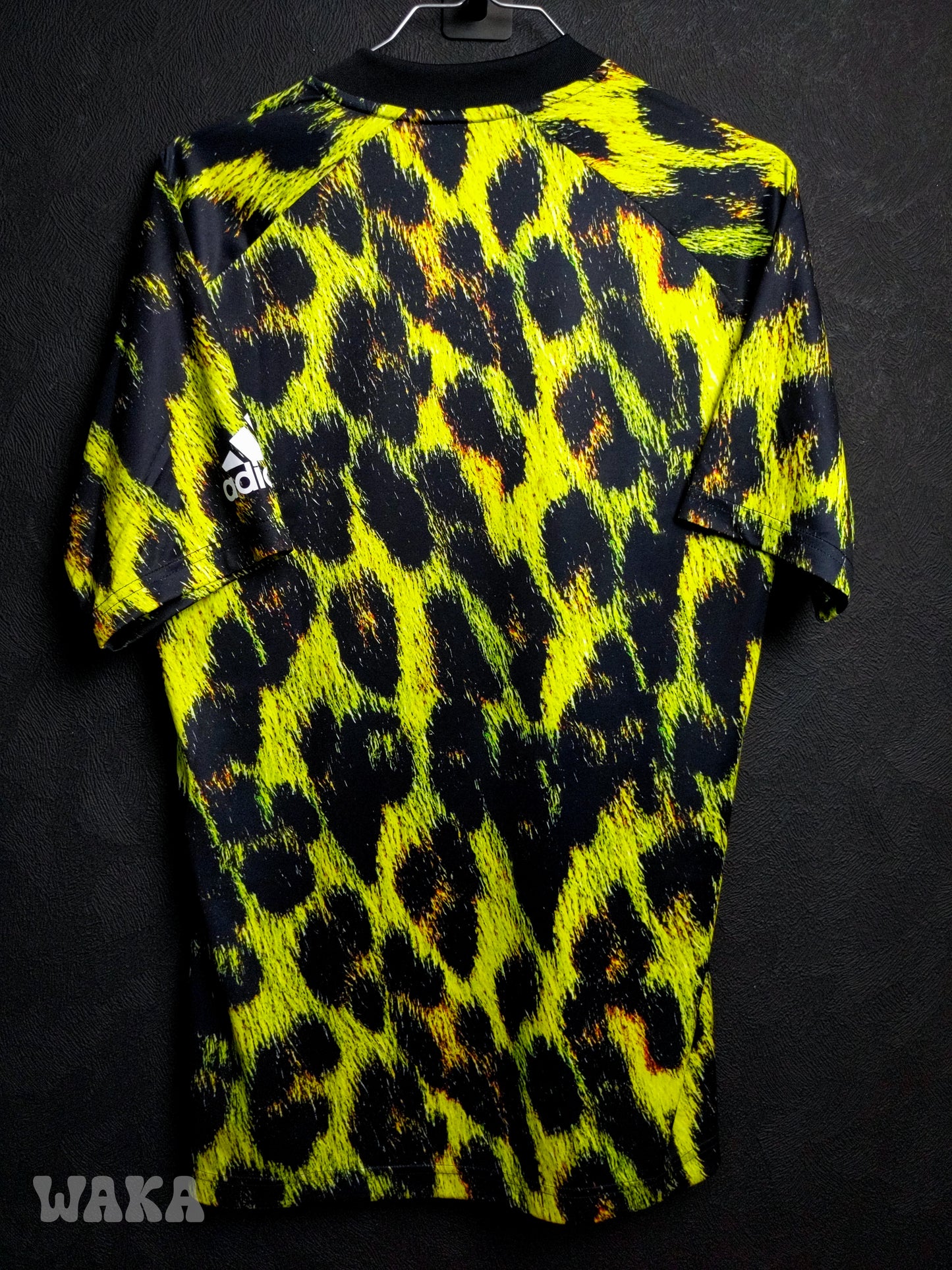 Manchester United 2018/2019 - Home Shirt - S *SPECIAL*