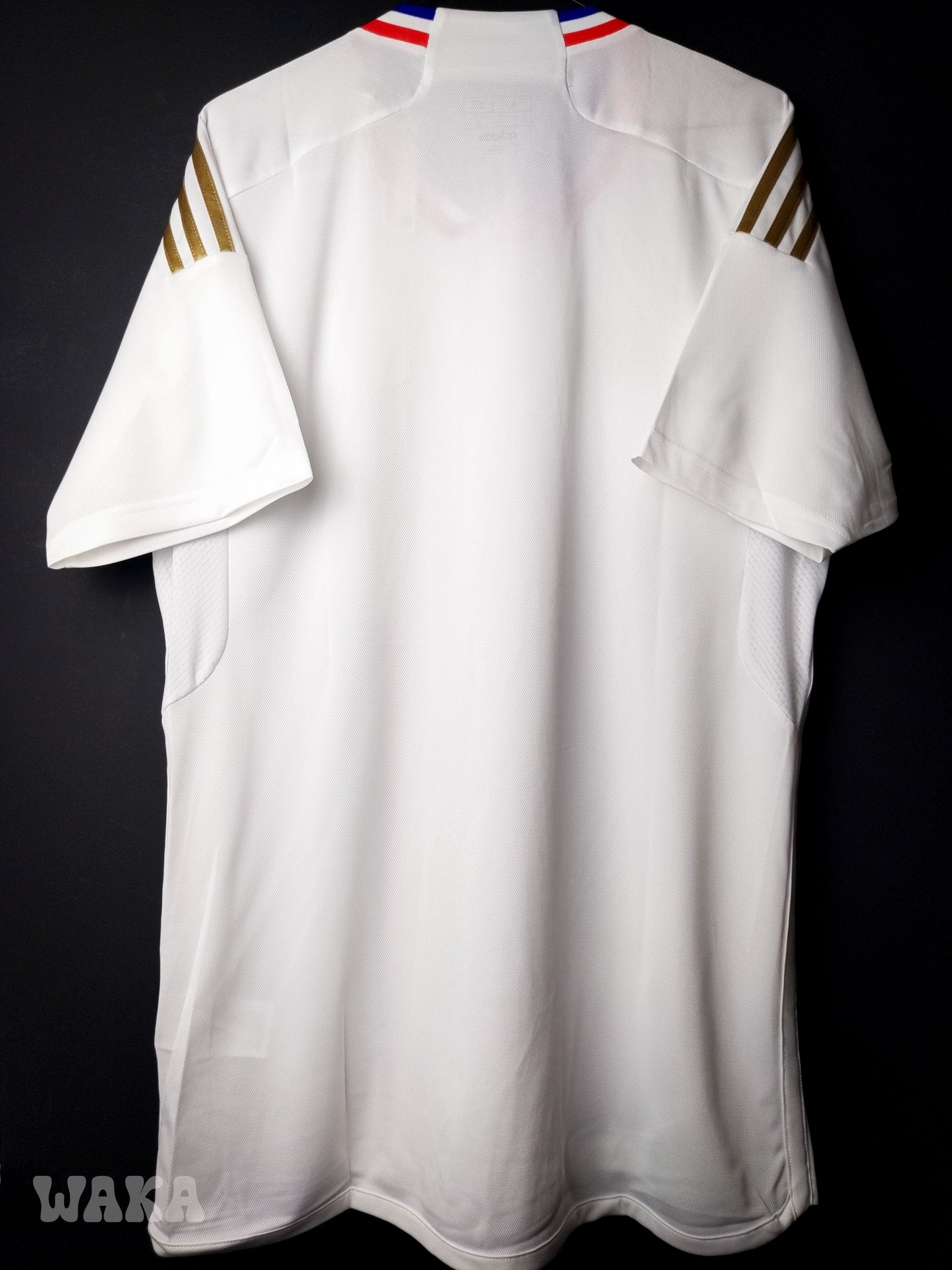 OL Olympique Lyonnais 2023/2024 - Home shirt - S,M & L *BNWT*