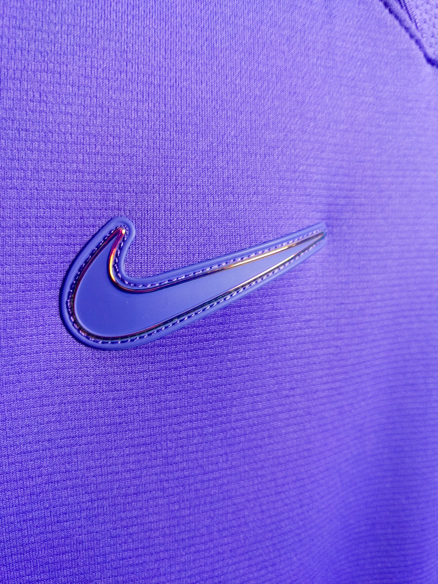 Tottenham 2019/2020 - Training Shirt - S