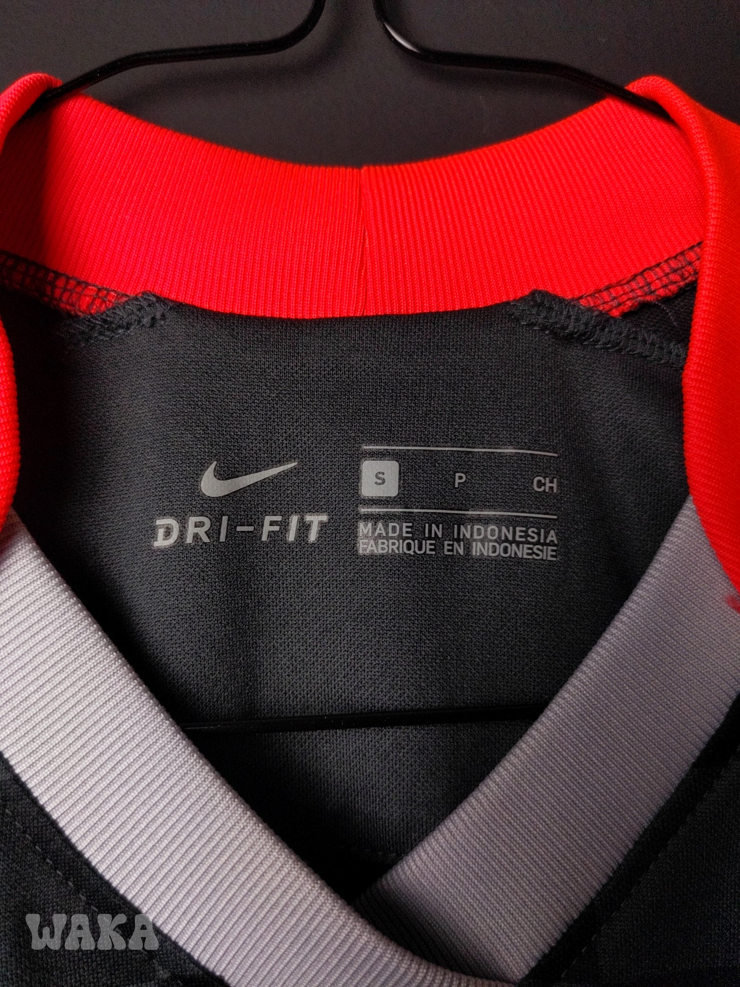 Liverpool 2020/2021 - Third shirt - S