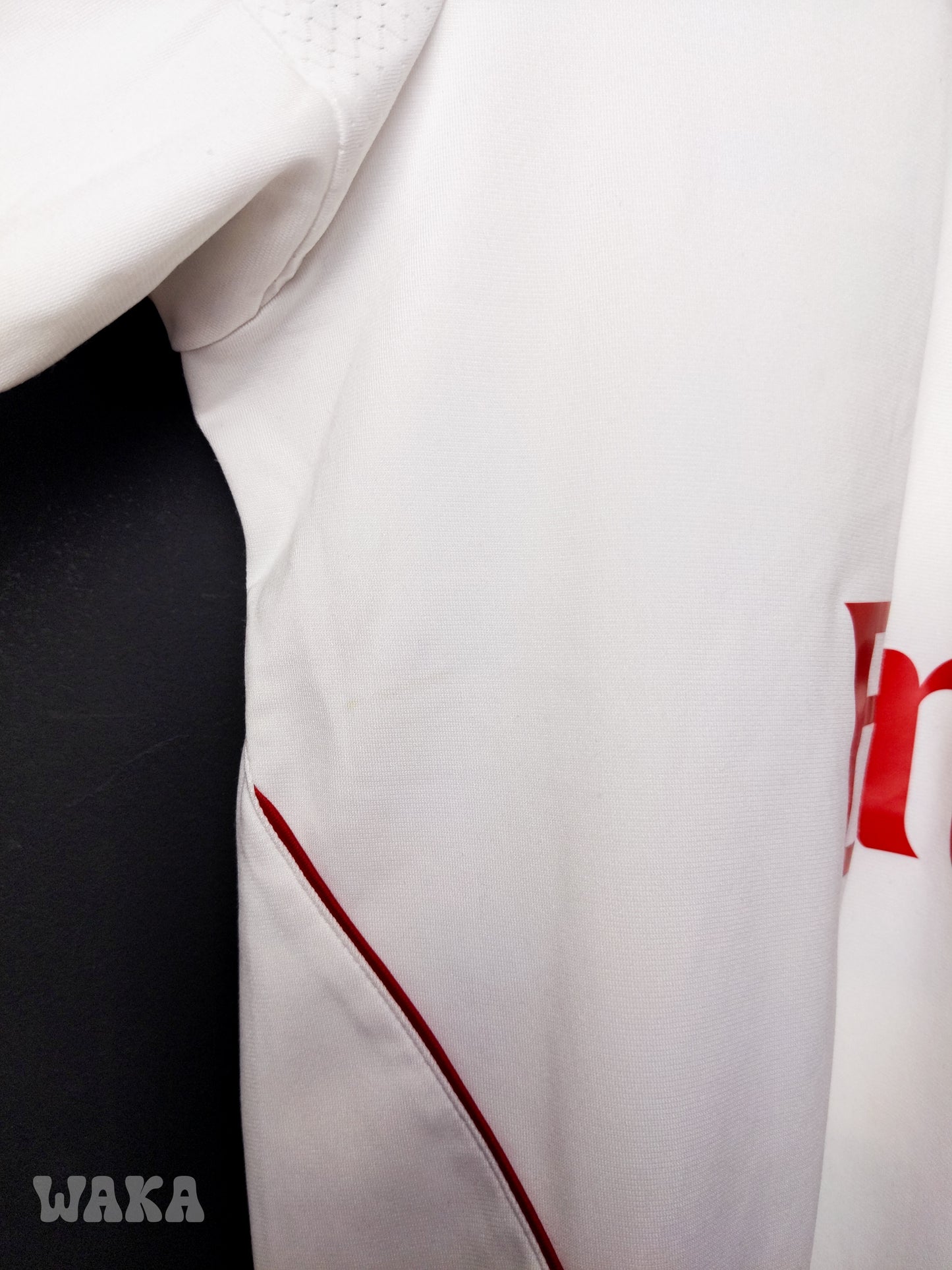 AC Milan 2013/2014 - Kaka - Away shirt - M