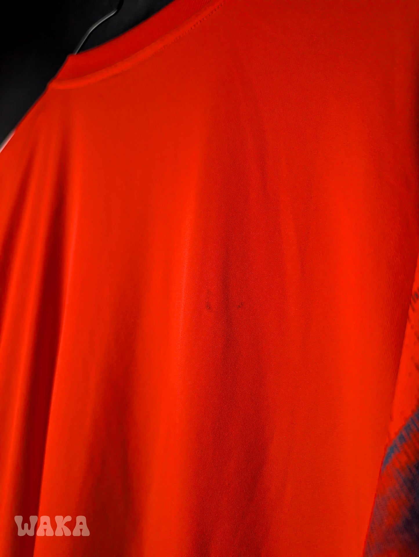 OL Olympique Lyonnais 2022/2023 - Away shirt - L