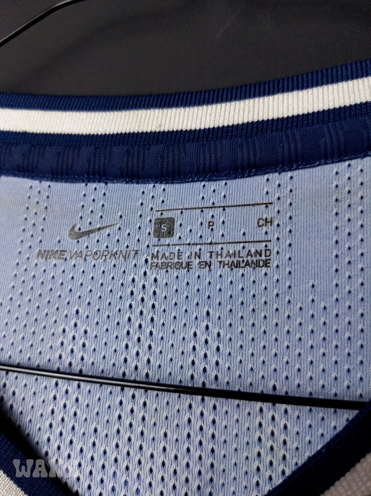 PSG 2020/2021 - Neymar - Home shirt - S *PRO*