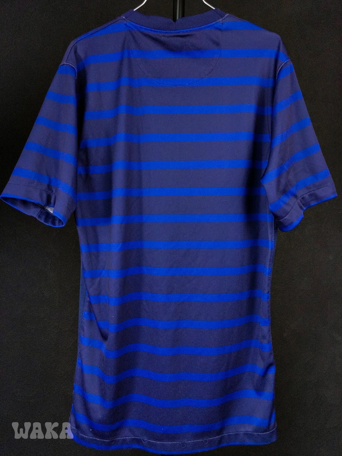 France 2020 - Home shirt - S