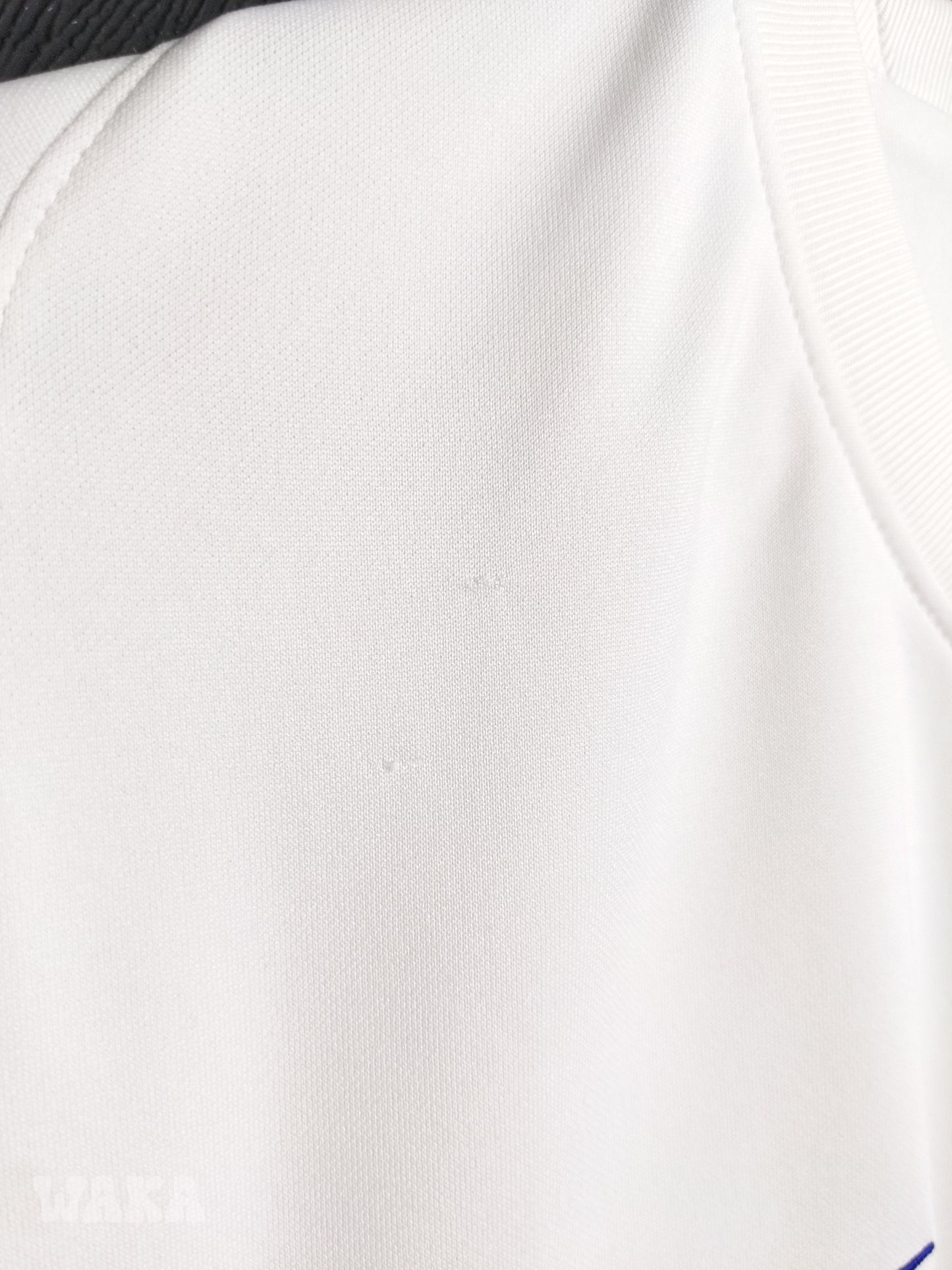 France 2020 - Pogba - Away shirt - M