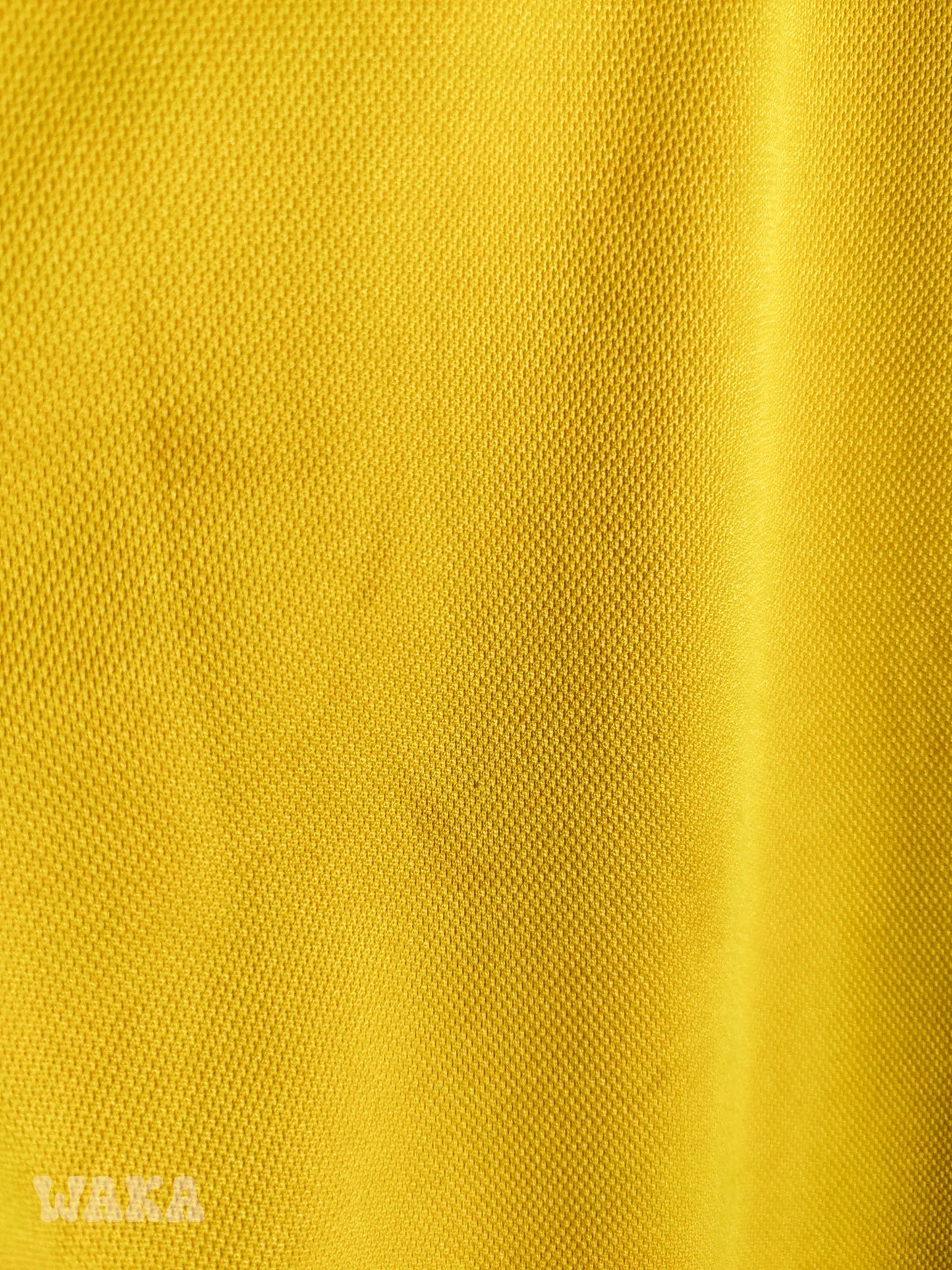 Brésil 1998 - Home shirt - L Junior