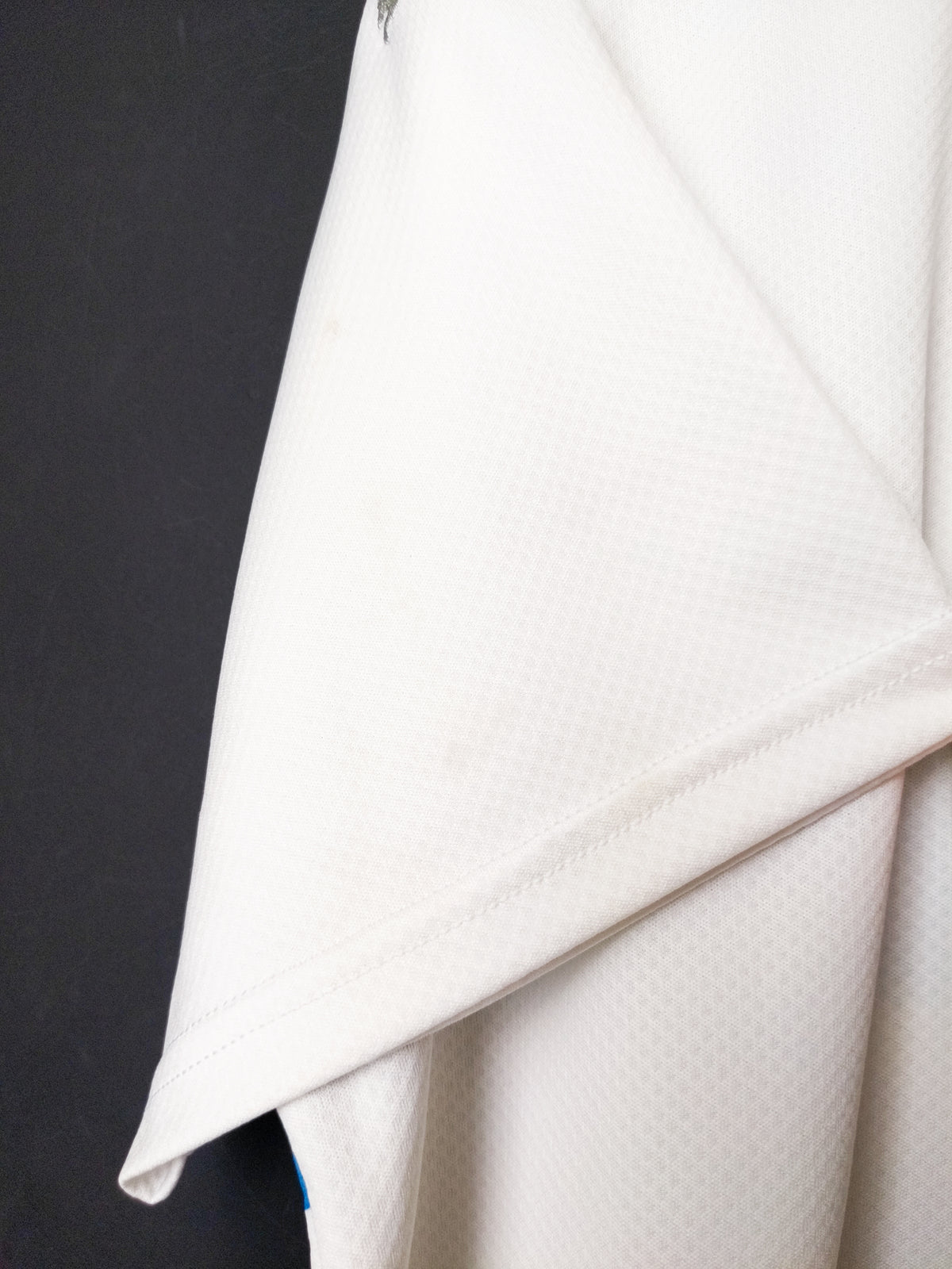 OM Olympique de Marseille 2019/2020 - Fourth shirt - XL