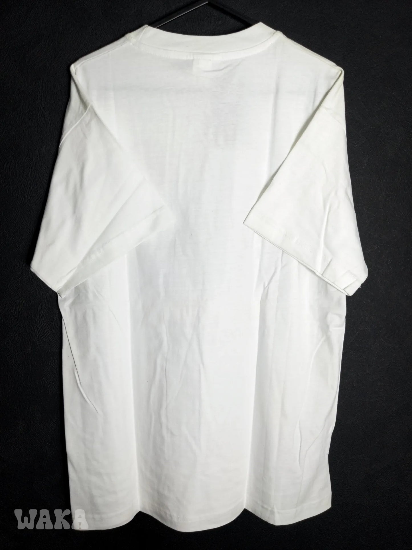 Espagne 2008 - Euro winners t-shirt - S