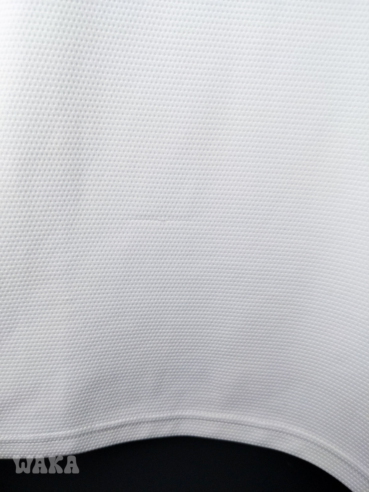 Benfica 2021/2022 - Away shirt - S