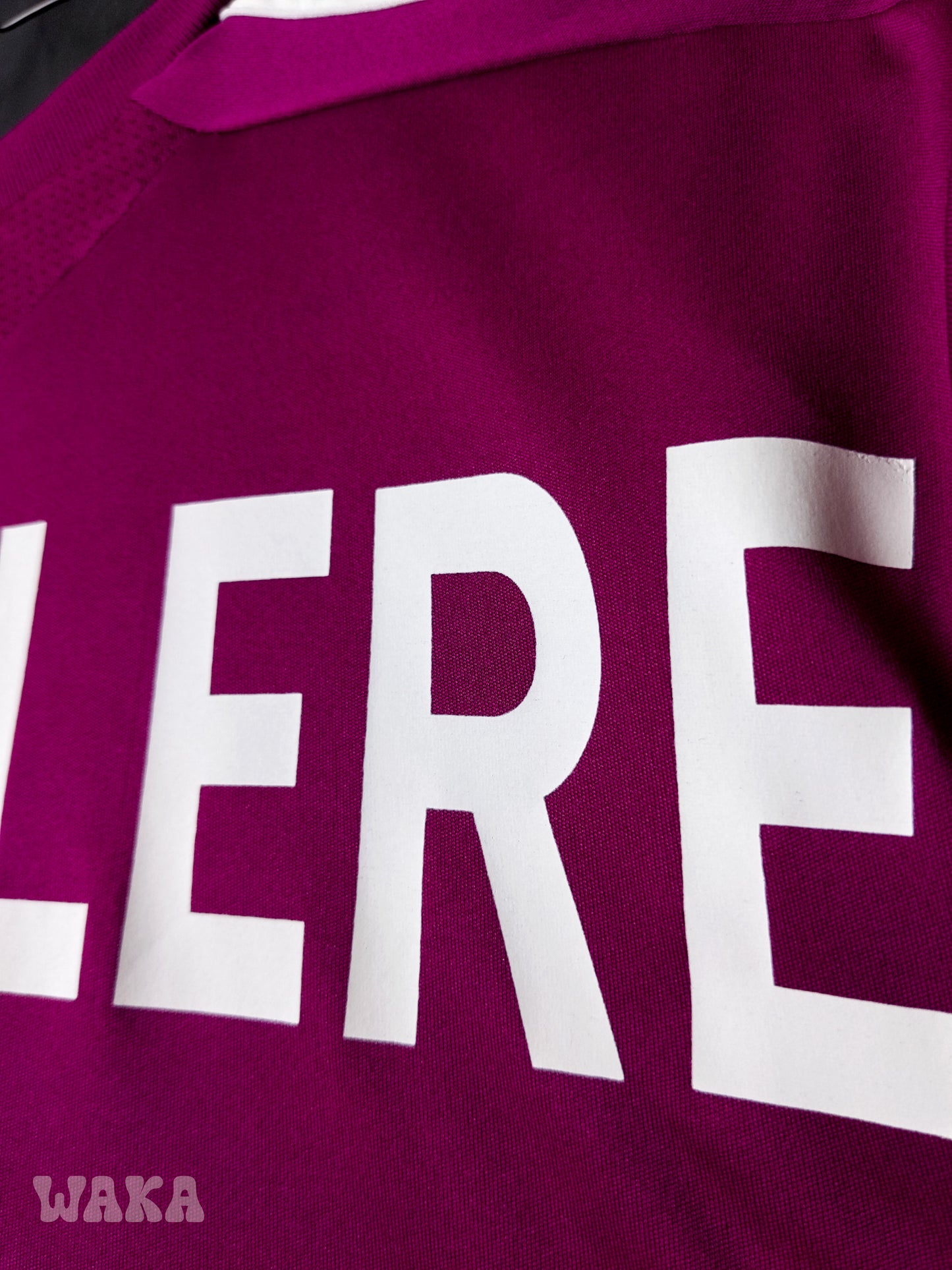 OL Olympique Lyonnais 2011/2012 - Reveillère - Third shirt + Short / Chaussettes - M
