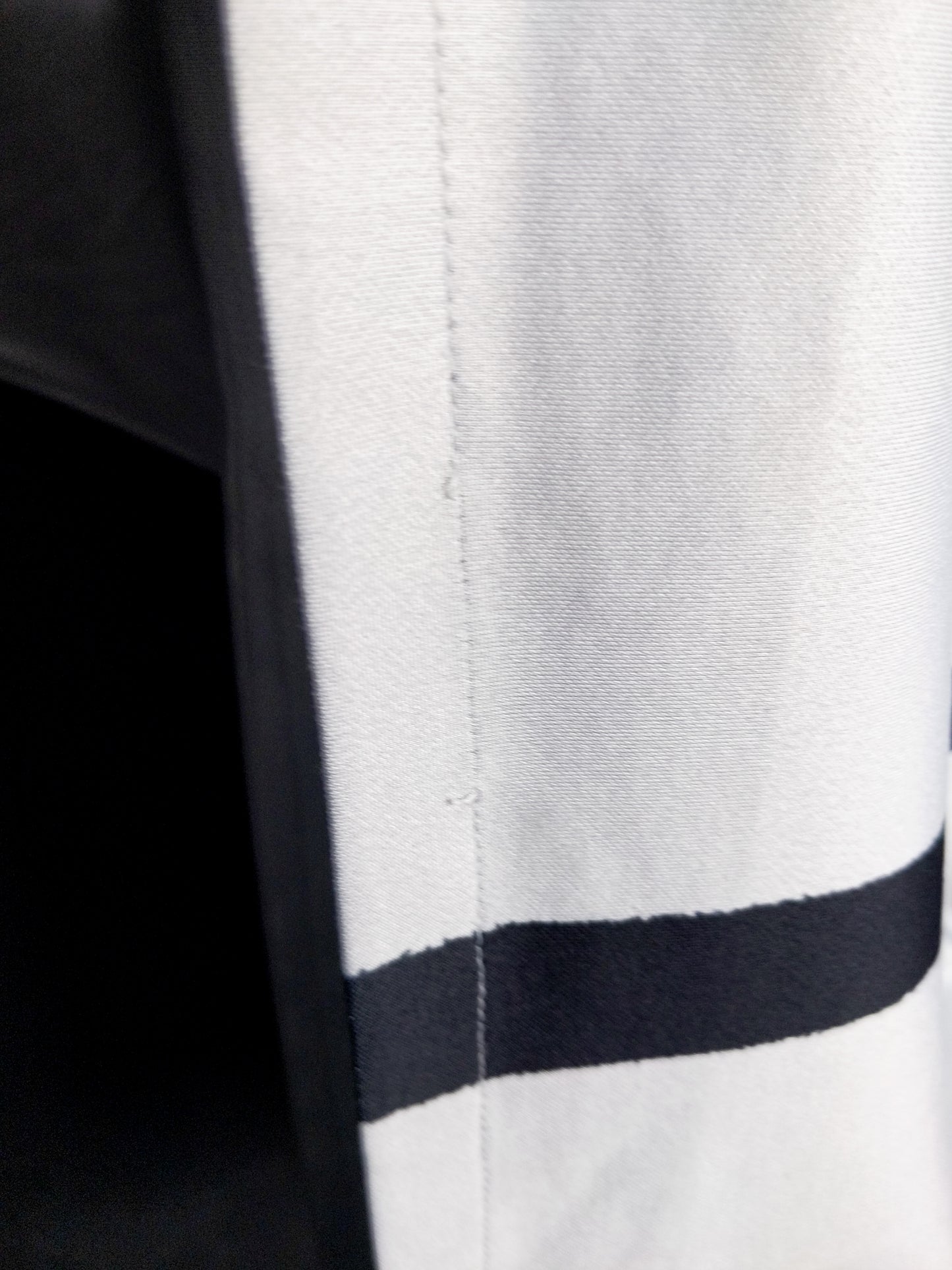 PSG 2022/2023 - Mbappé - Away shirt - XL Junior