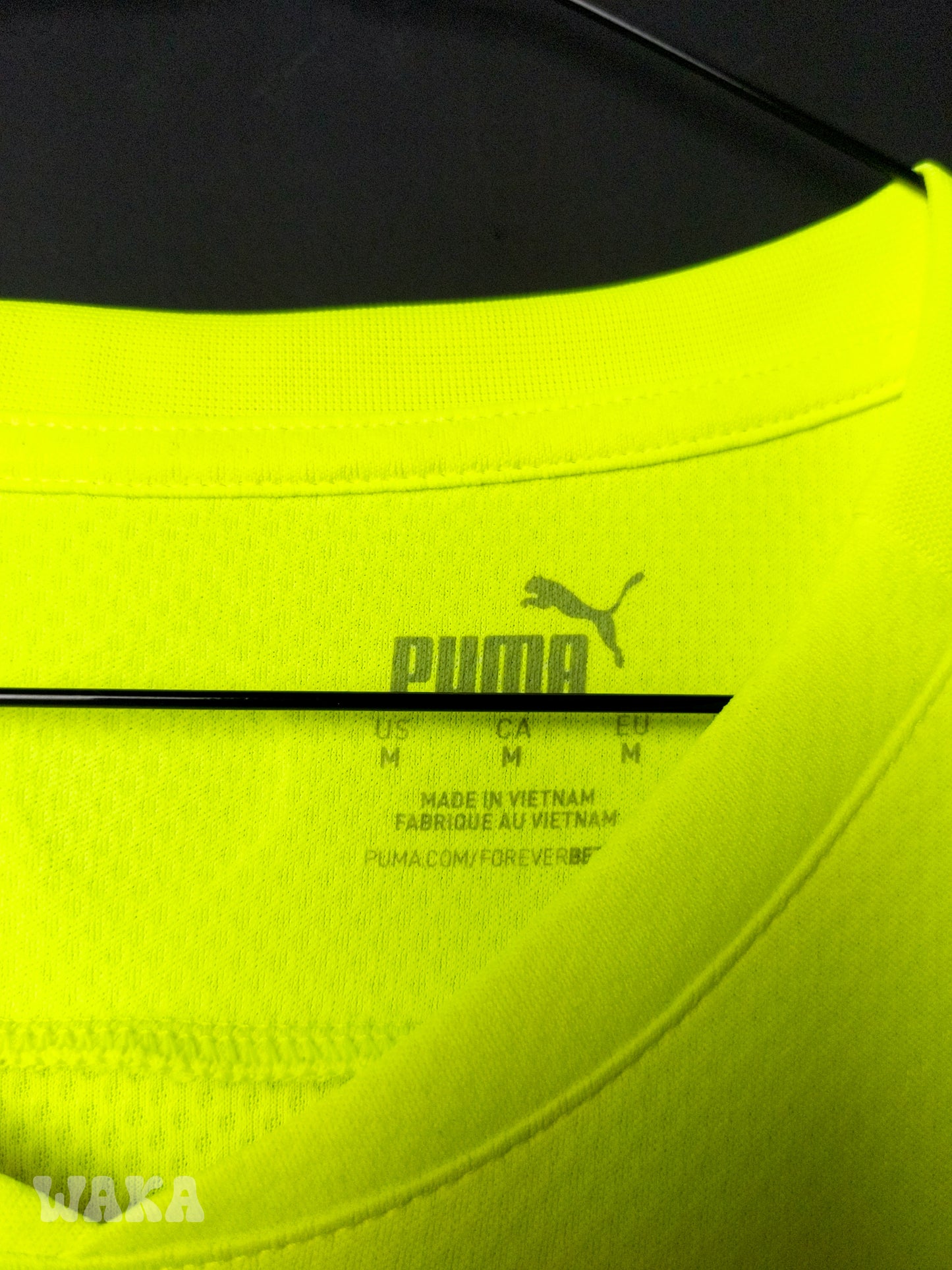 Borussia Dortmund 2021/2022 - Haaland - Fourth shirt - M