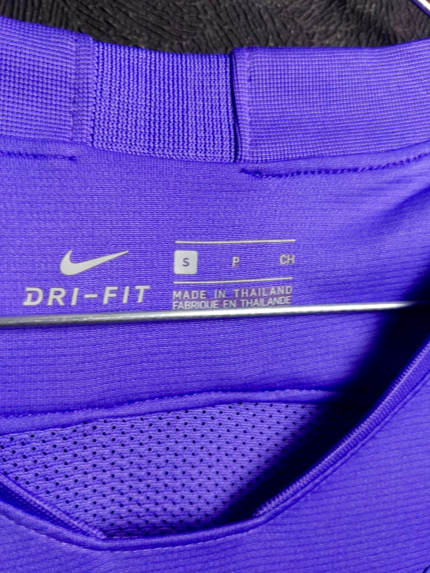 Tottenham 2019/2020 - Training Shirt - S