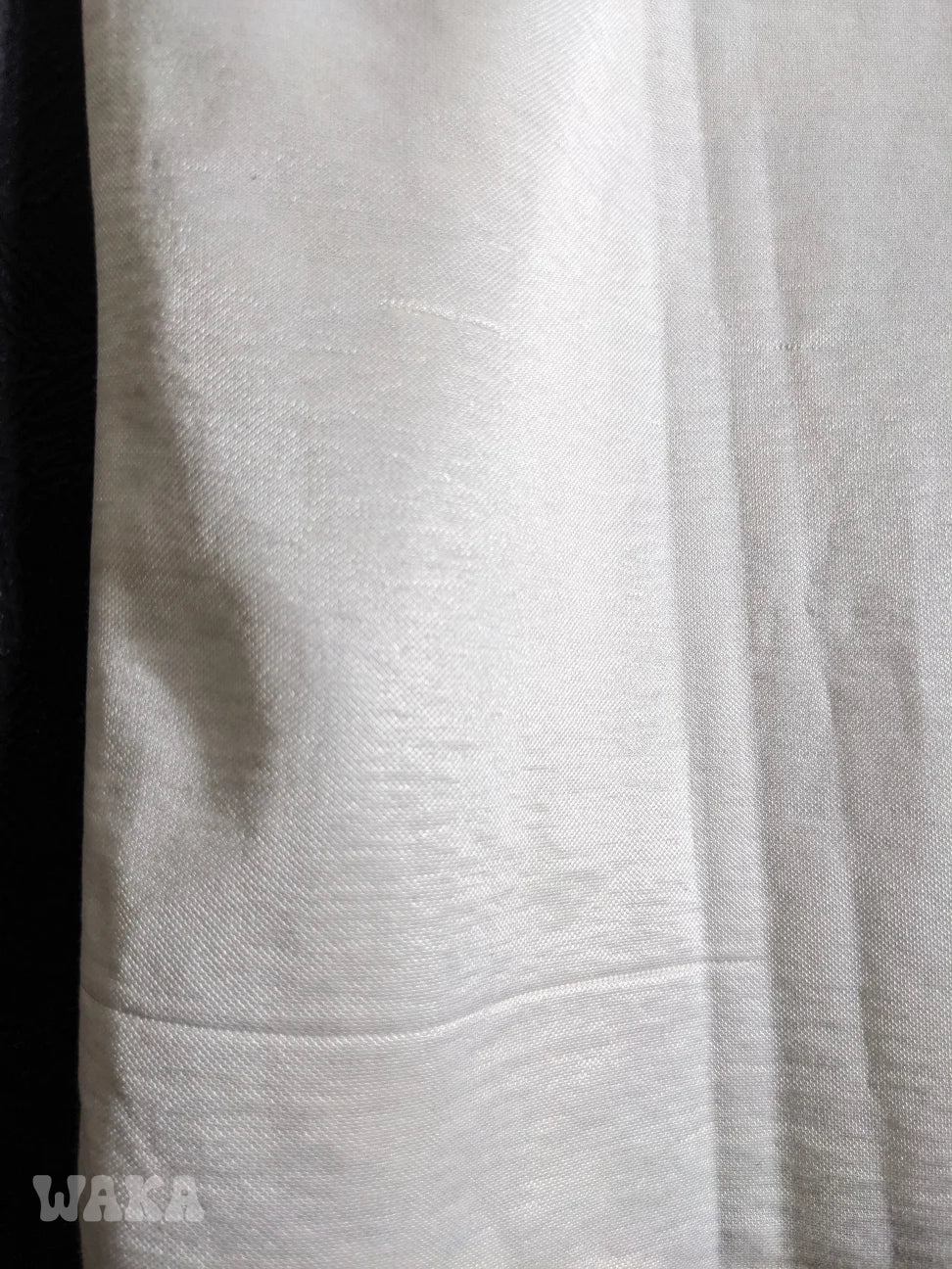 Allemagne 1988/1990 - Home shirt - M