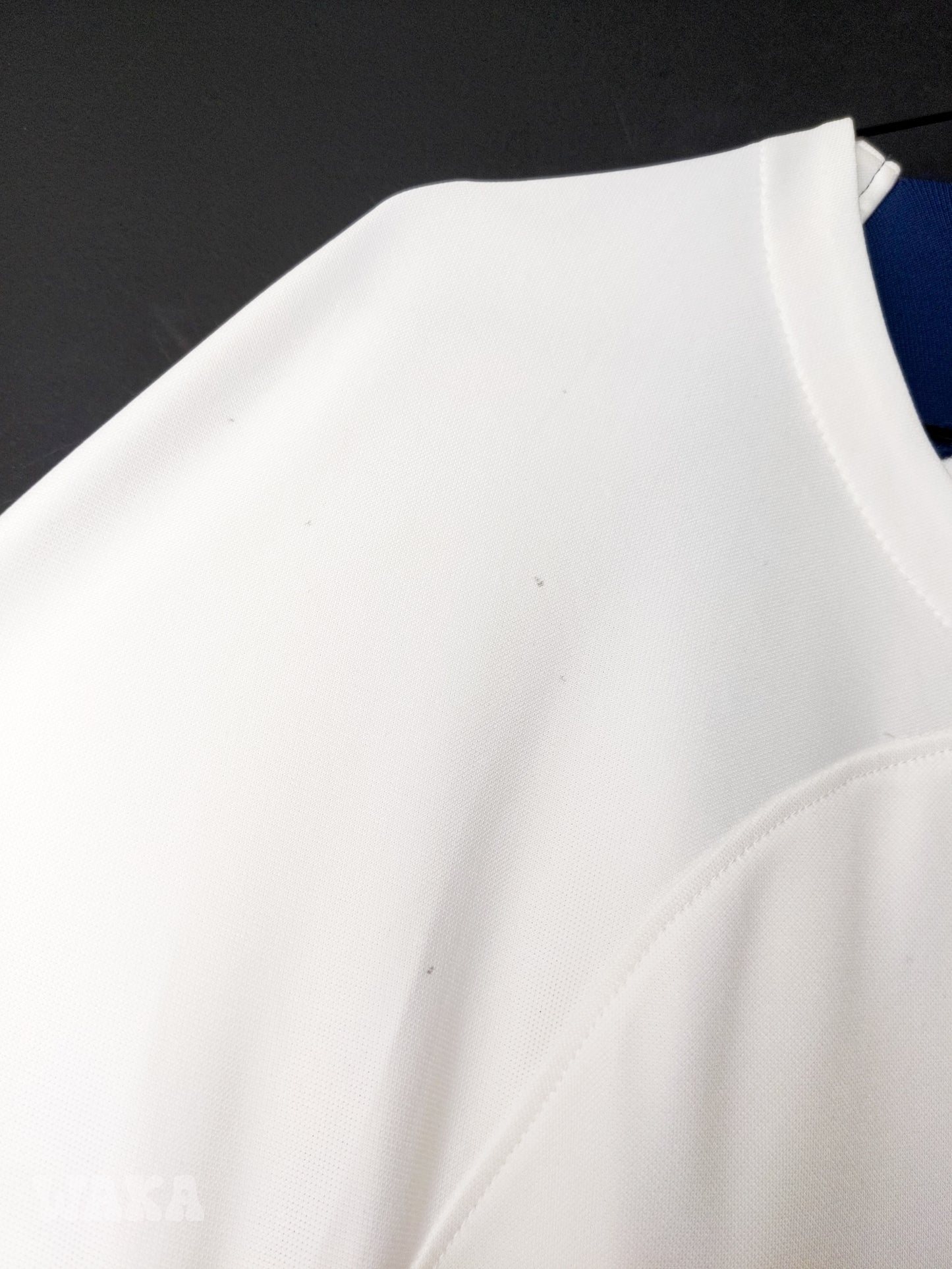 PSG 2023/2024 - Dembélé - Away shirt - L