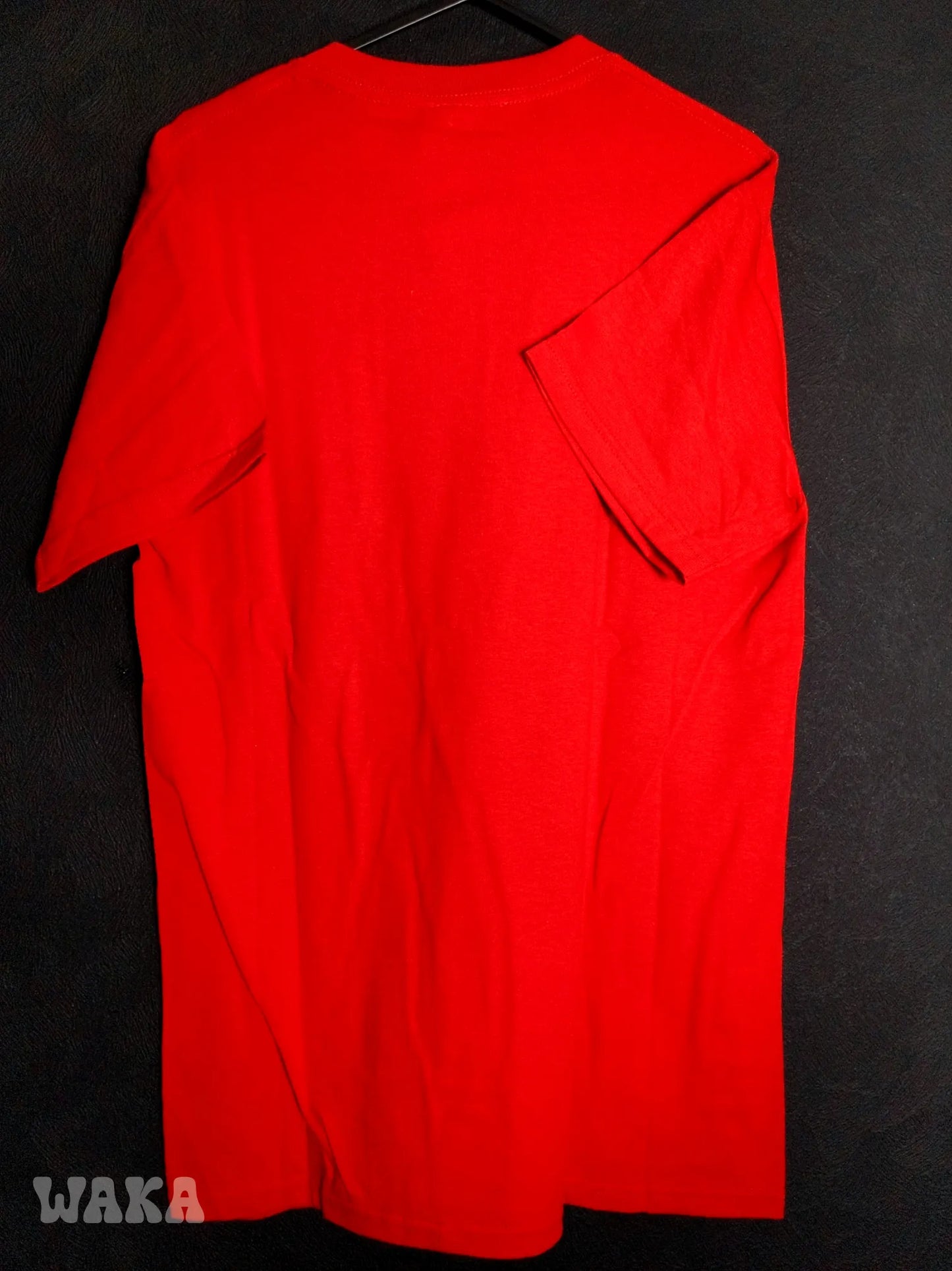 Espagne 2010 - World club winners t-shirt - S
