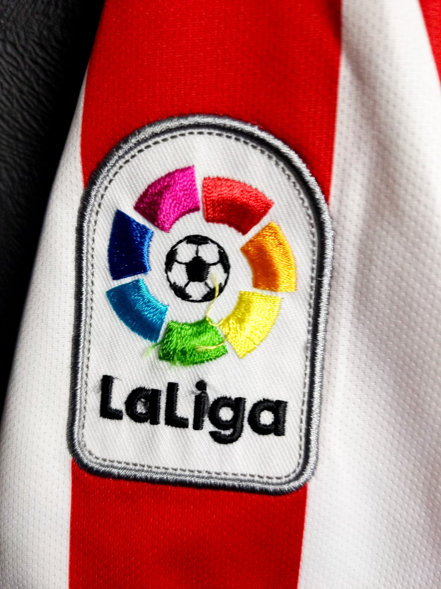 Atletico Madrid 2019/2020 - Home shirt - S