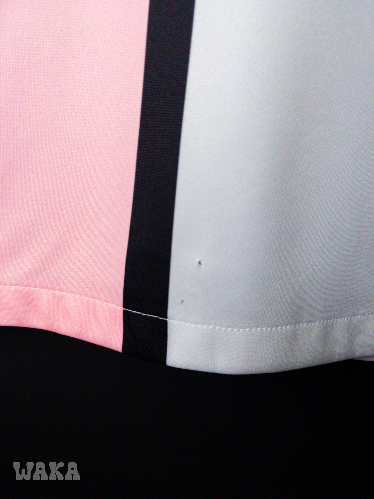 PSG 2021/2022 - Mbappé - Away shirt - L