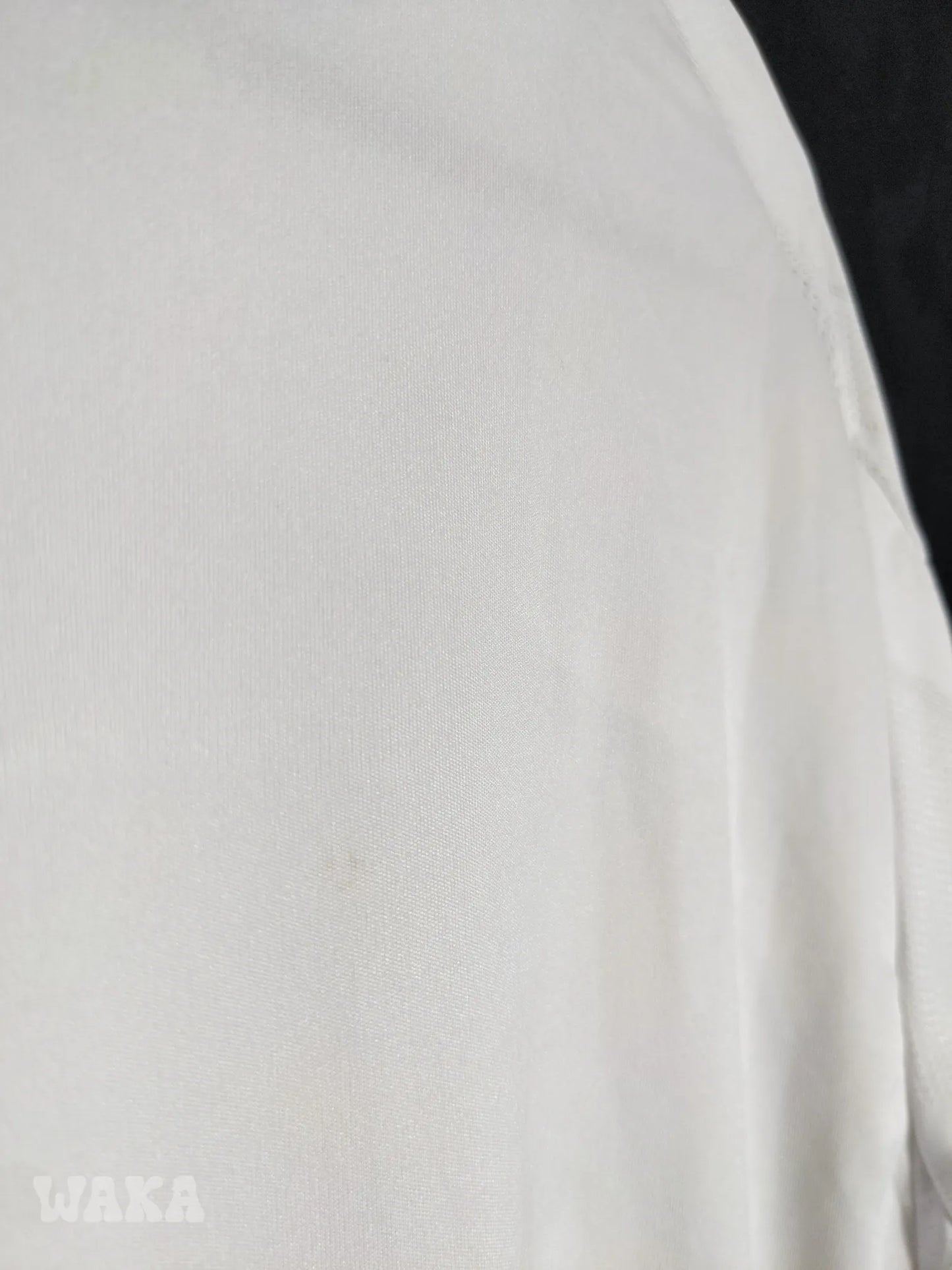 Real Madrid 2020/2021 - Hazard - Home shirt - XS