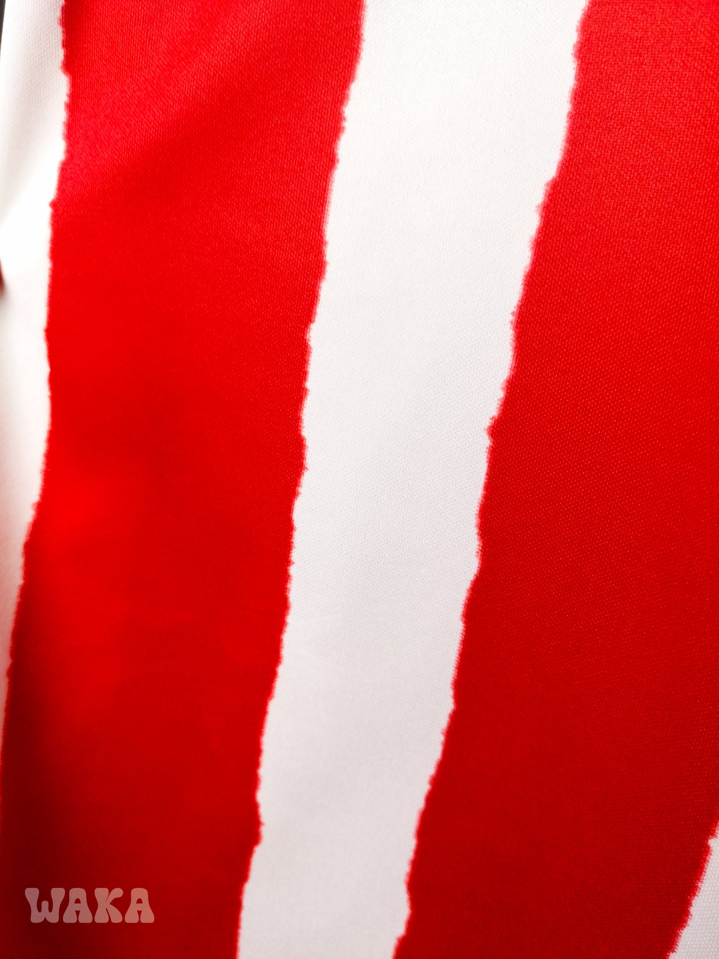 Atletico Madrid 2020/2021 - Home shirt - S