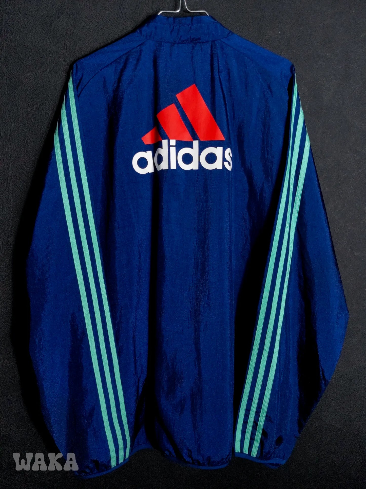 Arsenal 2021/2022 - Veste survêtement - XL *BNWT*