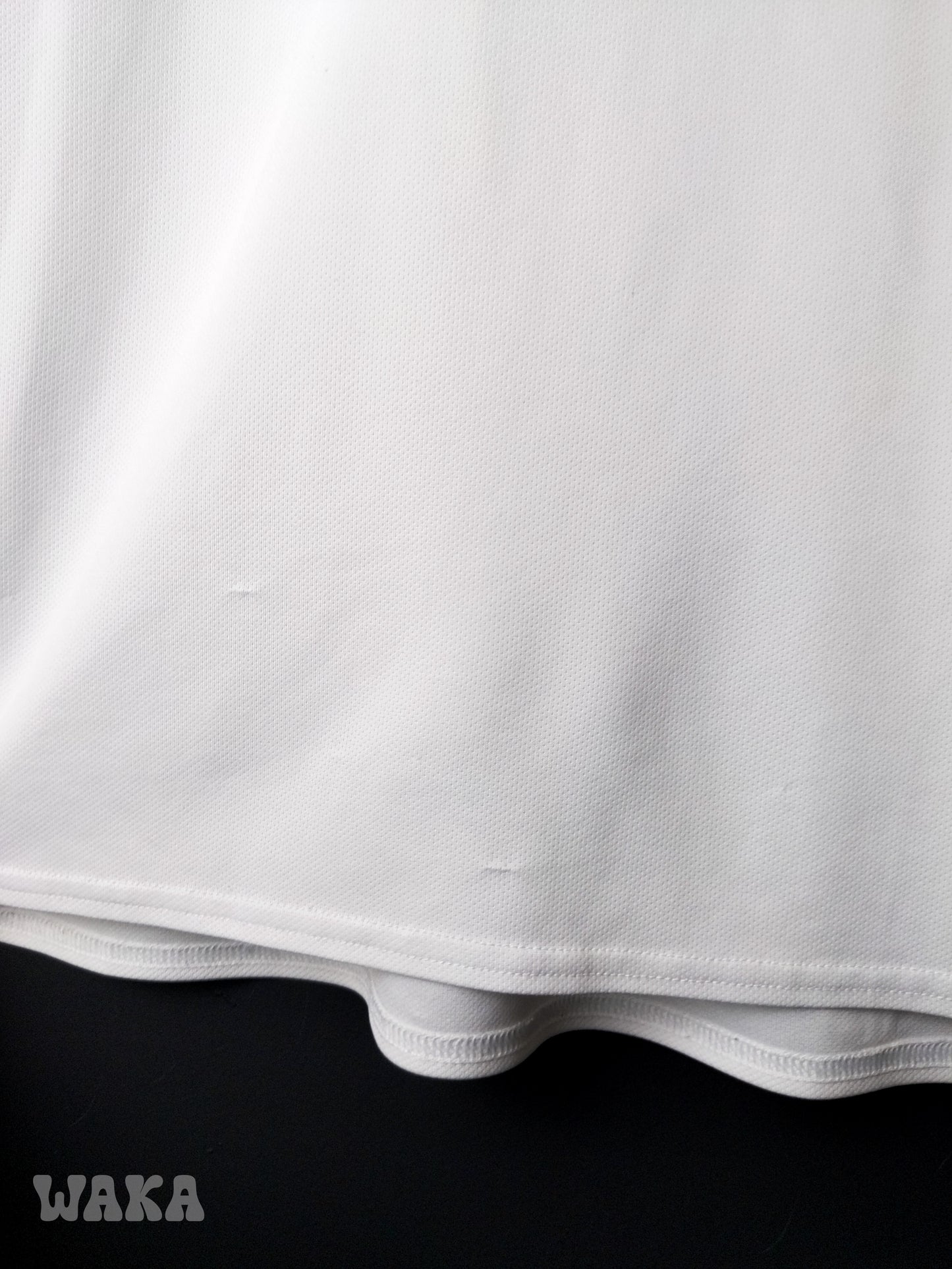 West Ham 2019/2020 - Rice - Away shirt - S