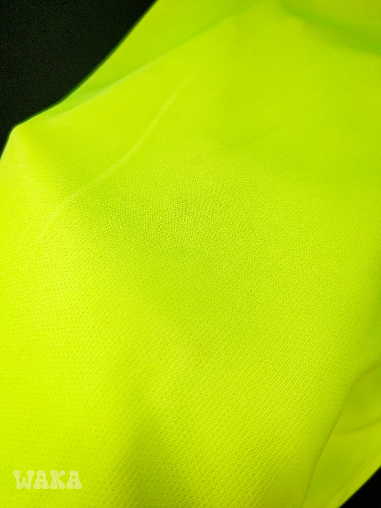 FC Barcelone 2018/2019 - Messi - Away shirt - M