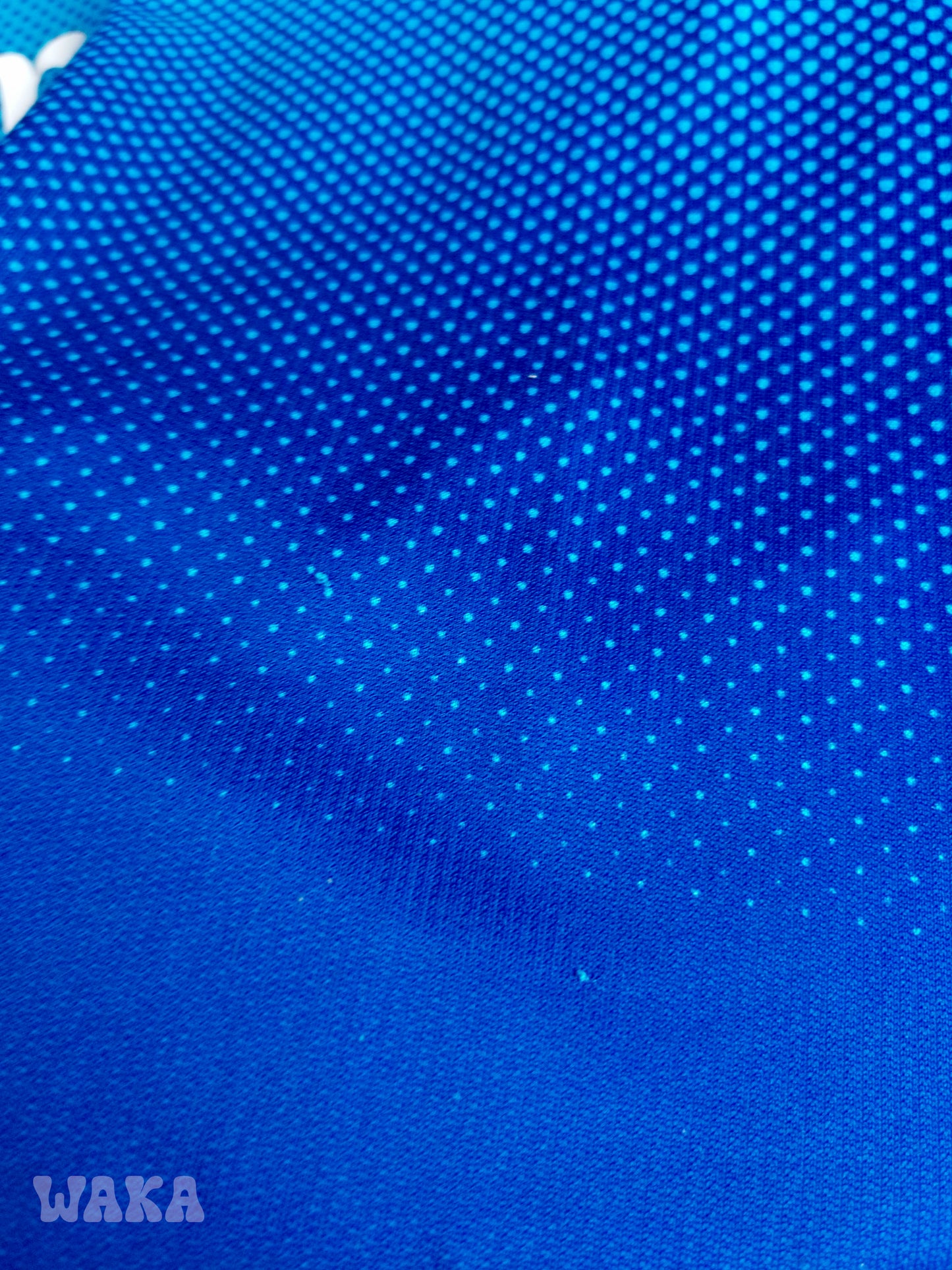 Arsenal 2017/2018 - Away Shirt - XXL Junior
