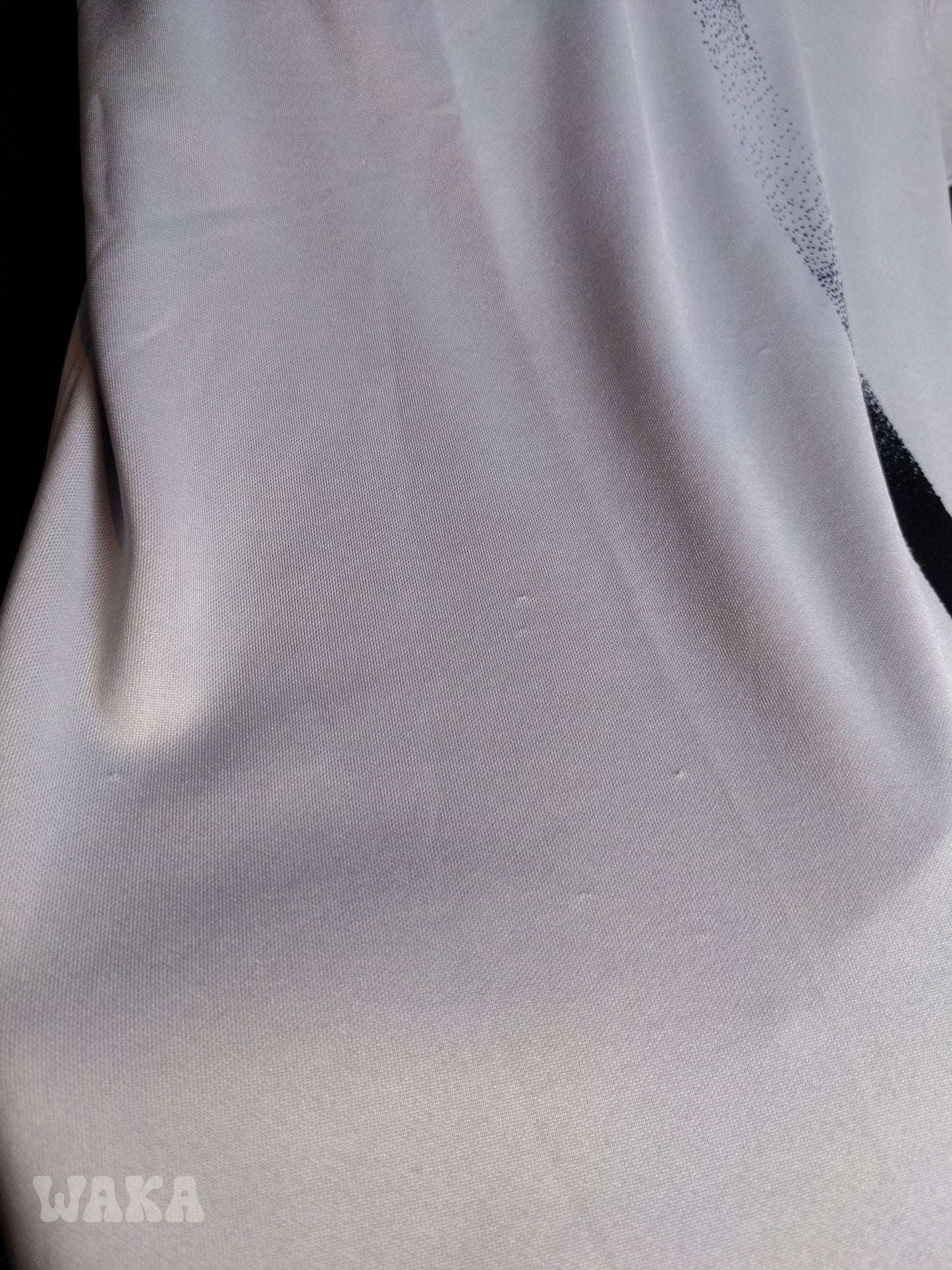 PSG 2022/2023 - Hakimi - Away shirt - L