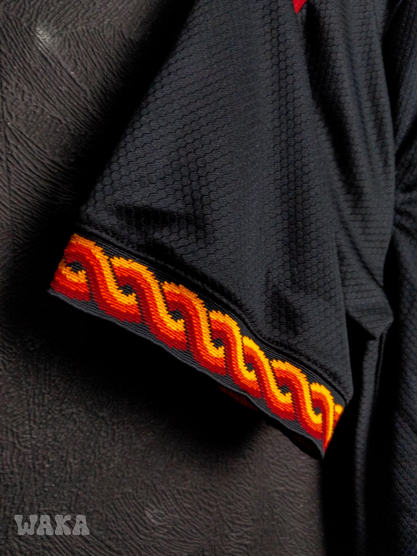 AS Roma 2023/2024 - Third shirt - S *BNWT*