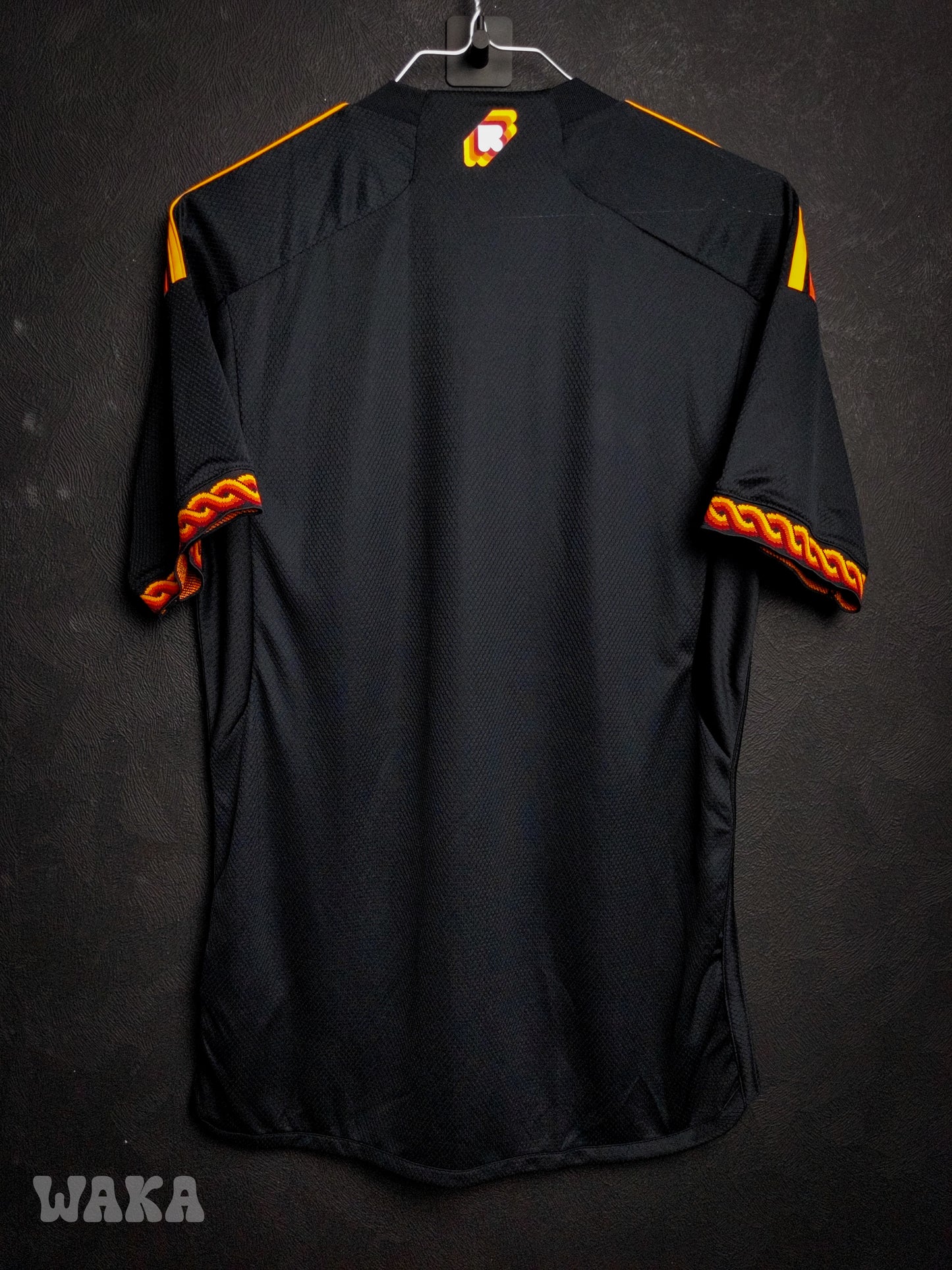 AS Roma 2023/2024 - Third shirt - S *BNWT*