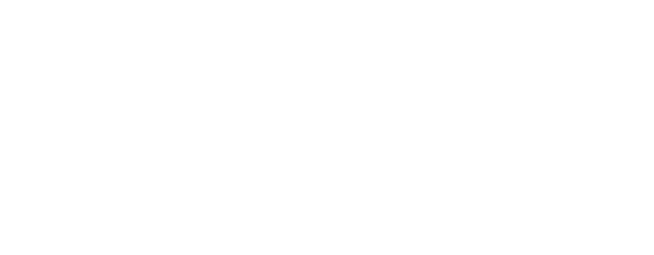 WAKA Football