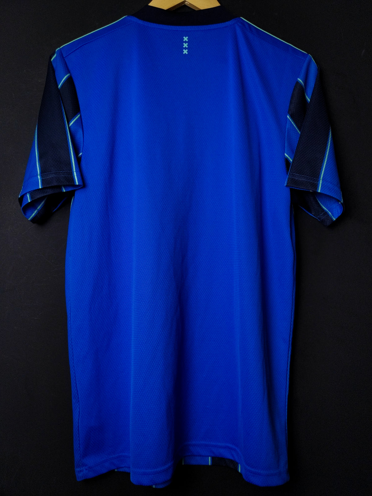 Ajax 2021/2022 - Away shirt - M