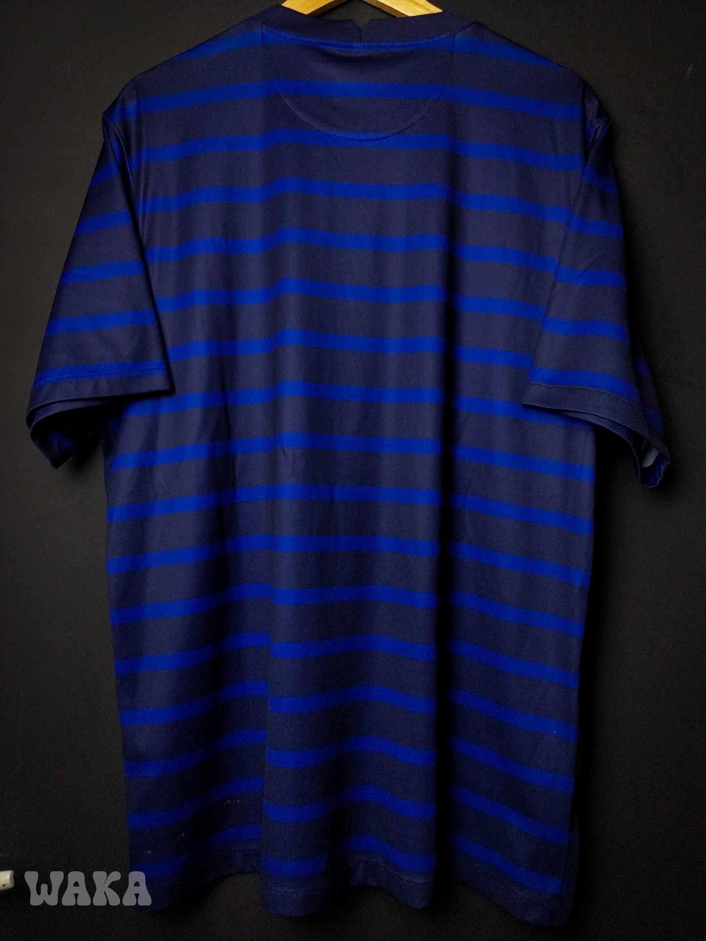 France 2020 - Home shirt - XL