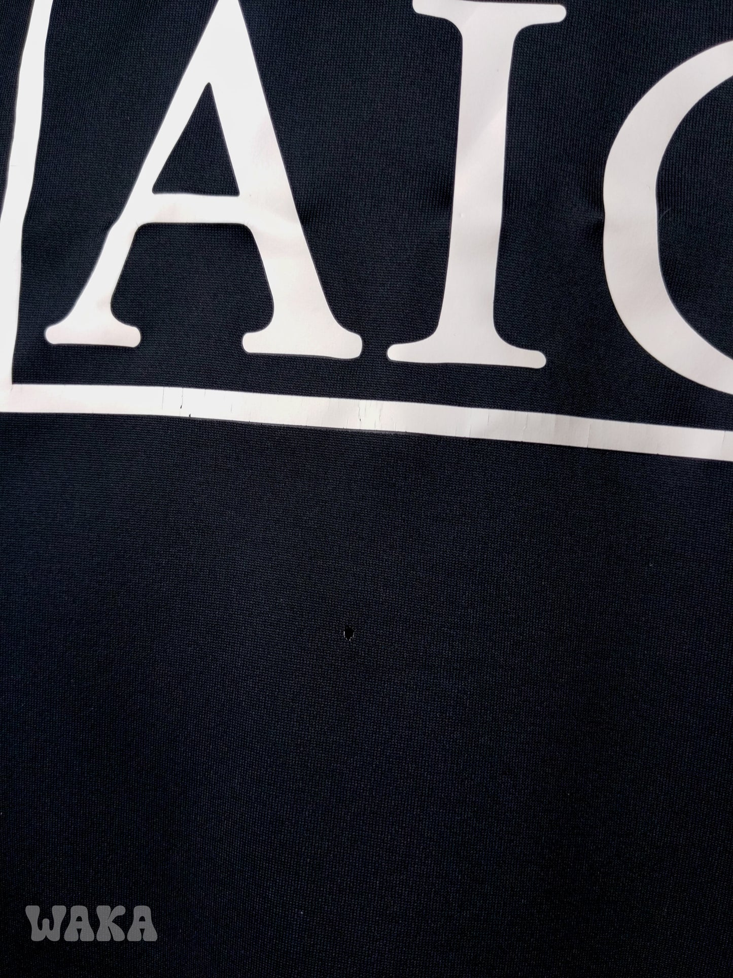 Manchester United 2009/2010 - Away Shirt - S