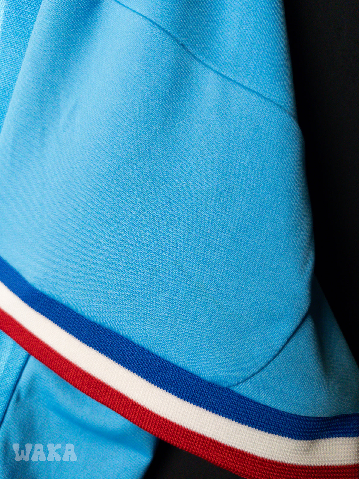OM Olympique de Marseille 2012/2013  - Away shirt - XL