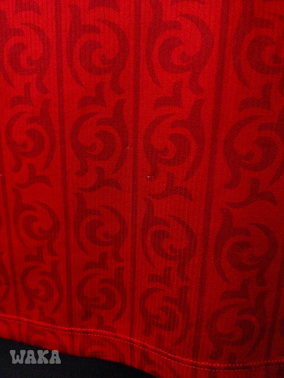 Venezia 2021/2022 - Fourth shirt - S