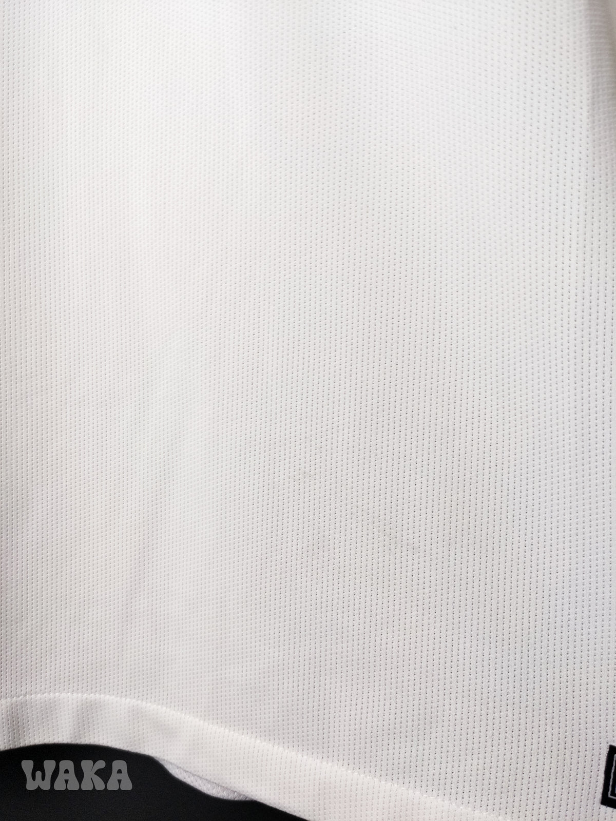 Seville 2019/2020 - Home shirt - S